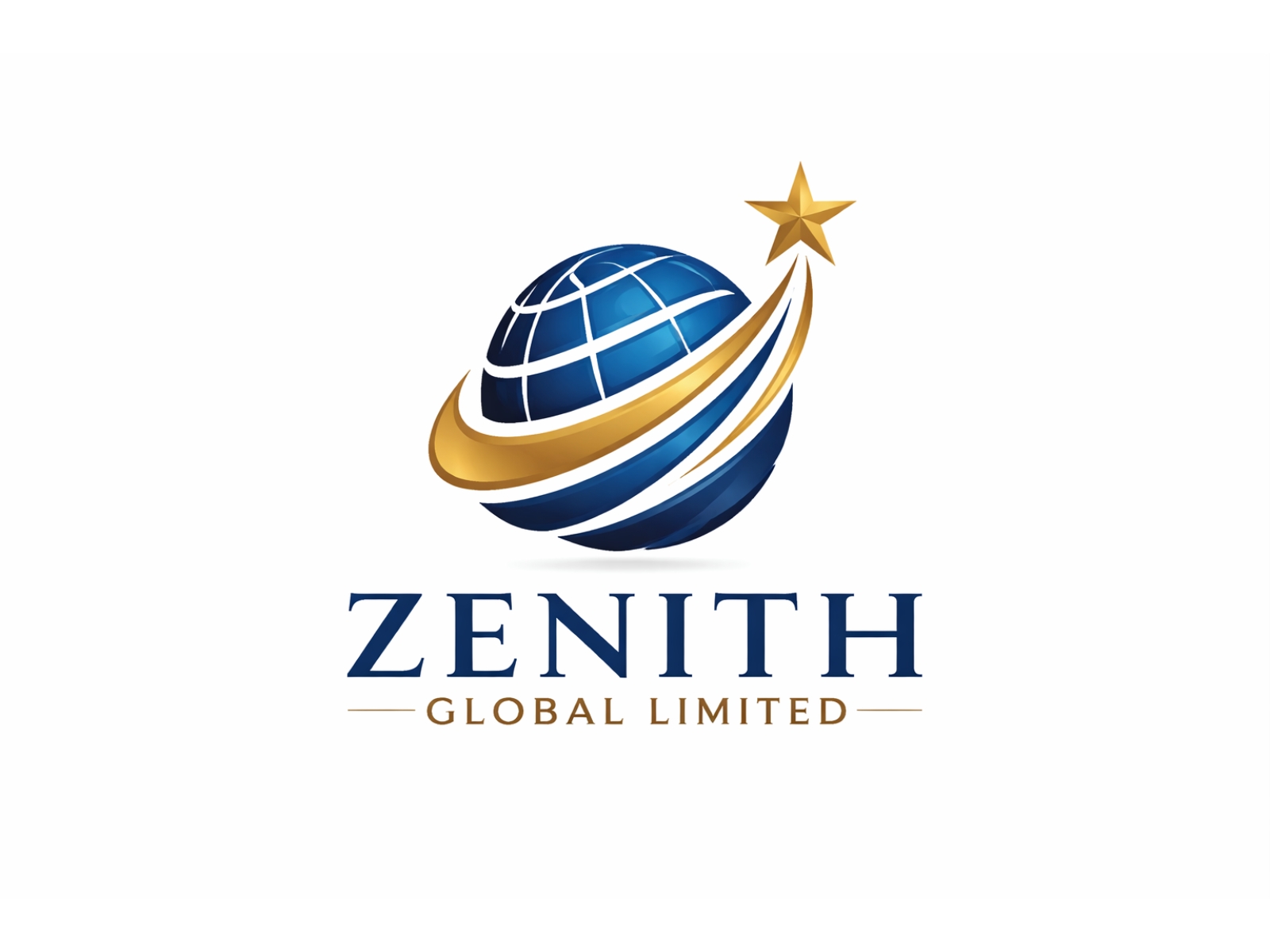 Zenith Global Limited Announces Global Expansion Plan Under the Leadership of Chairman Hari Shankar Tibrewal