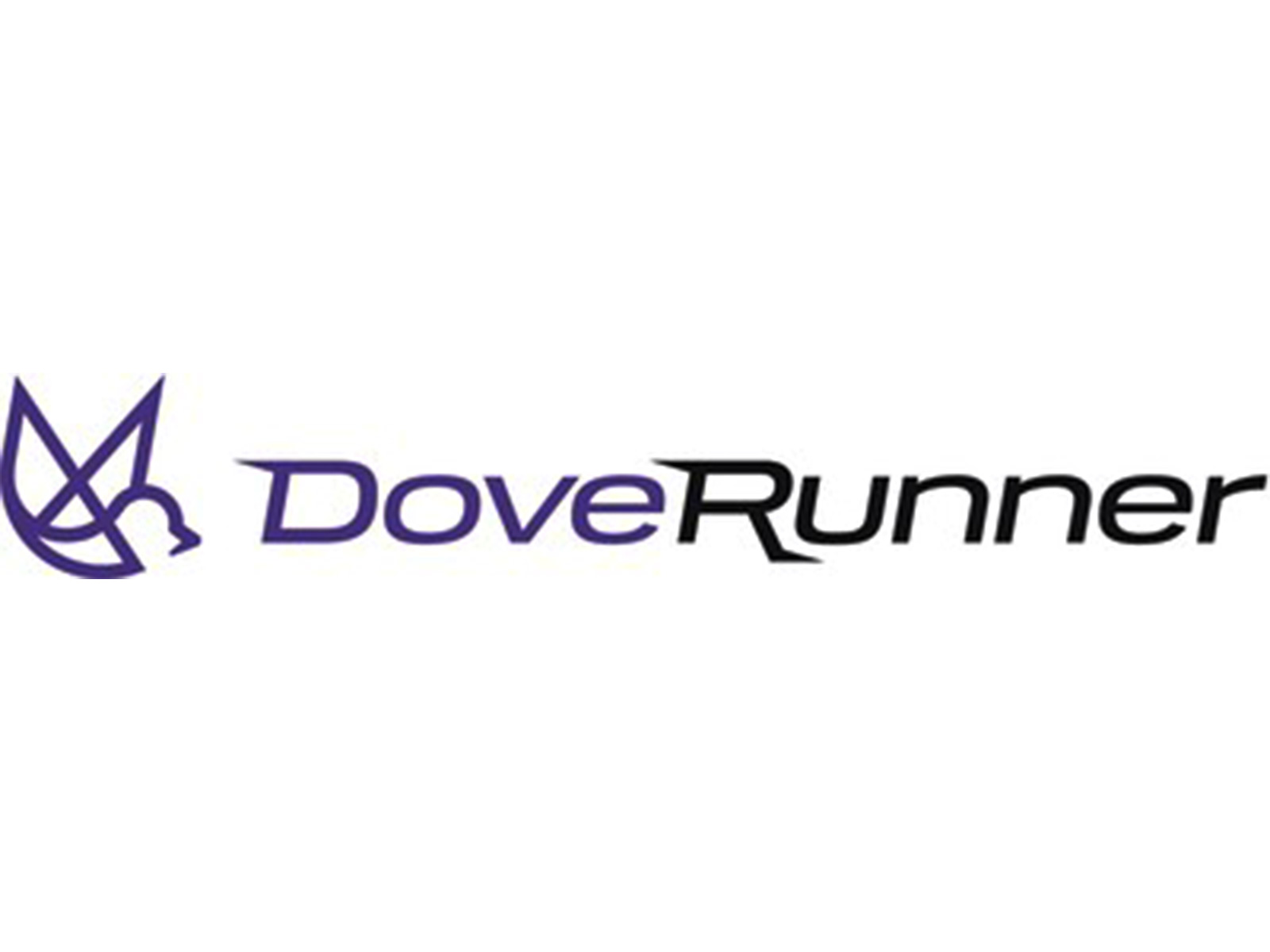 DoveRunner Logo