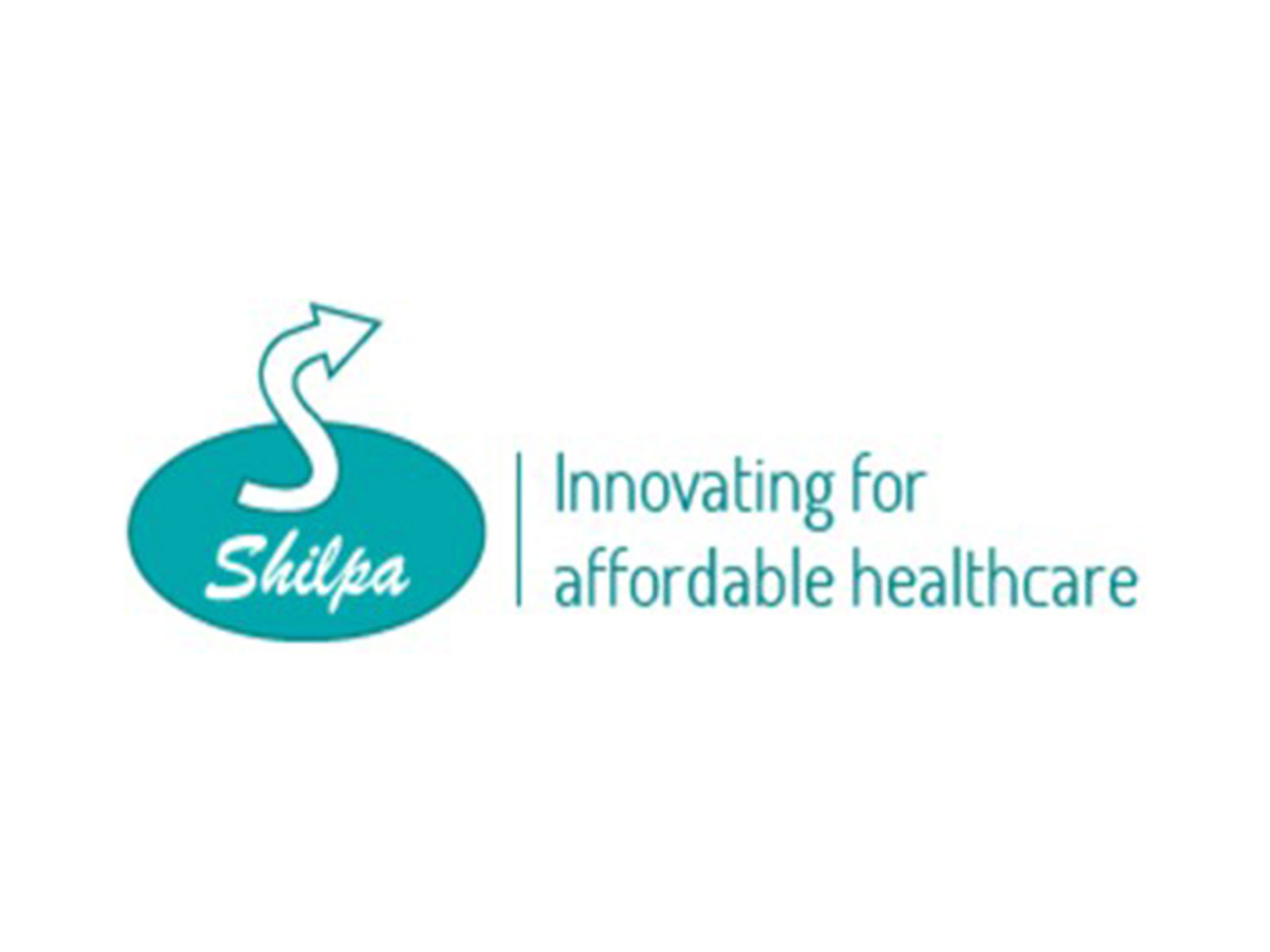 Shilpa Medicare Limited Logo