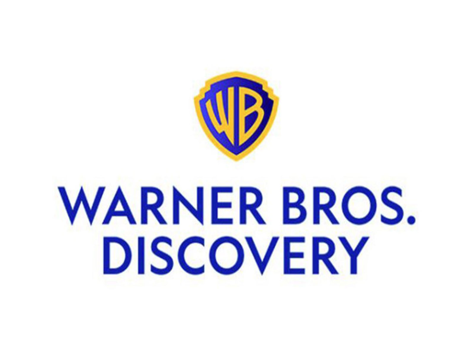 Representative Image (Image source: WBD) 