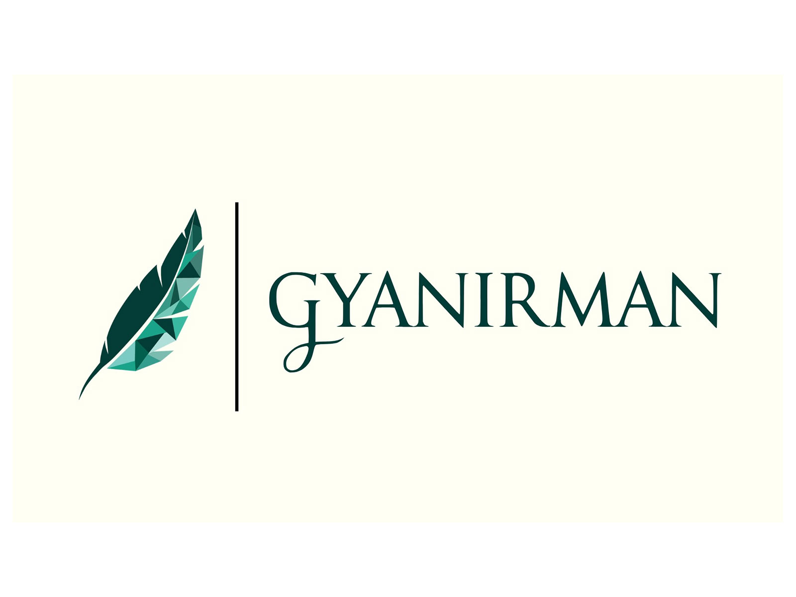 Gyanirman Edutech Is Building A Structured Path to Digital Skills and Freelancing Income