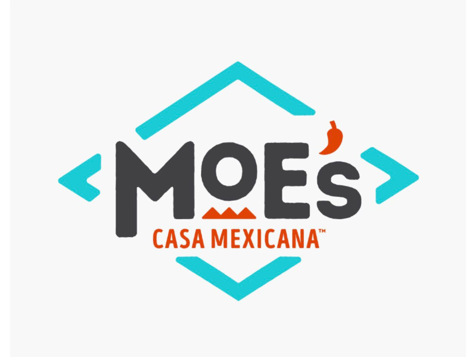Moe's Casa Mexicana Enters Global Franchise Market With Two India Locations 