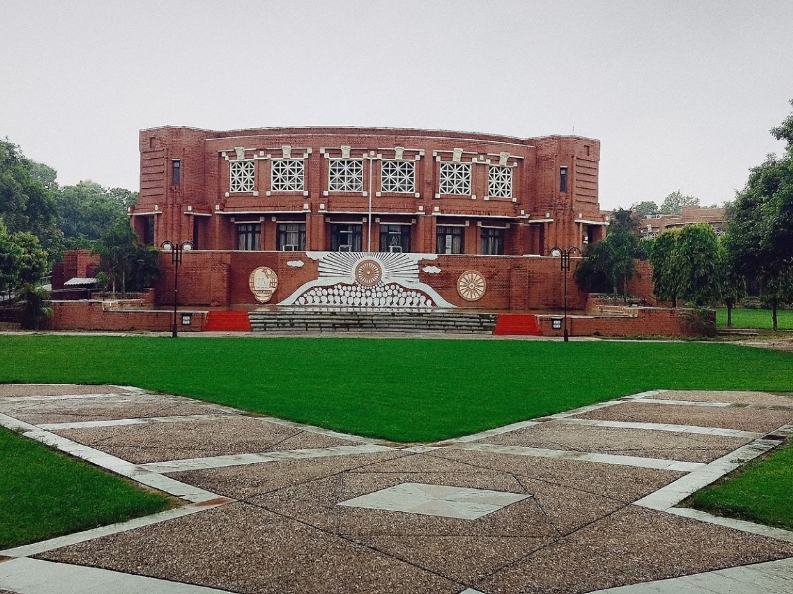 Ten-month executive education programme strengthens strategic readiness, executive presence & C-suite leadership pathways for women professionals in India 