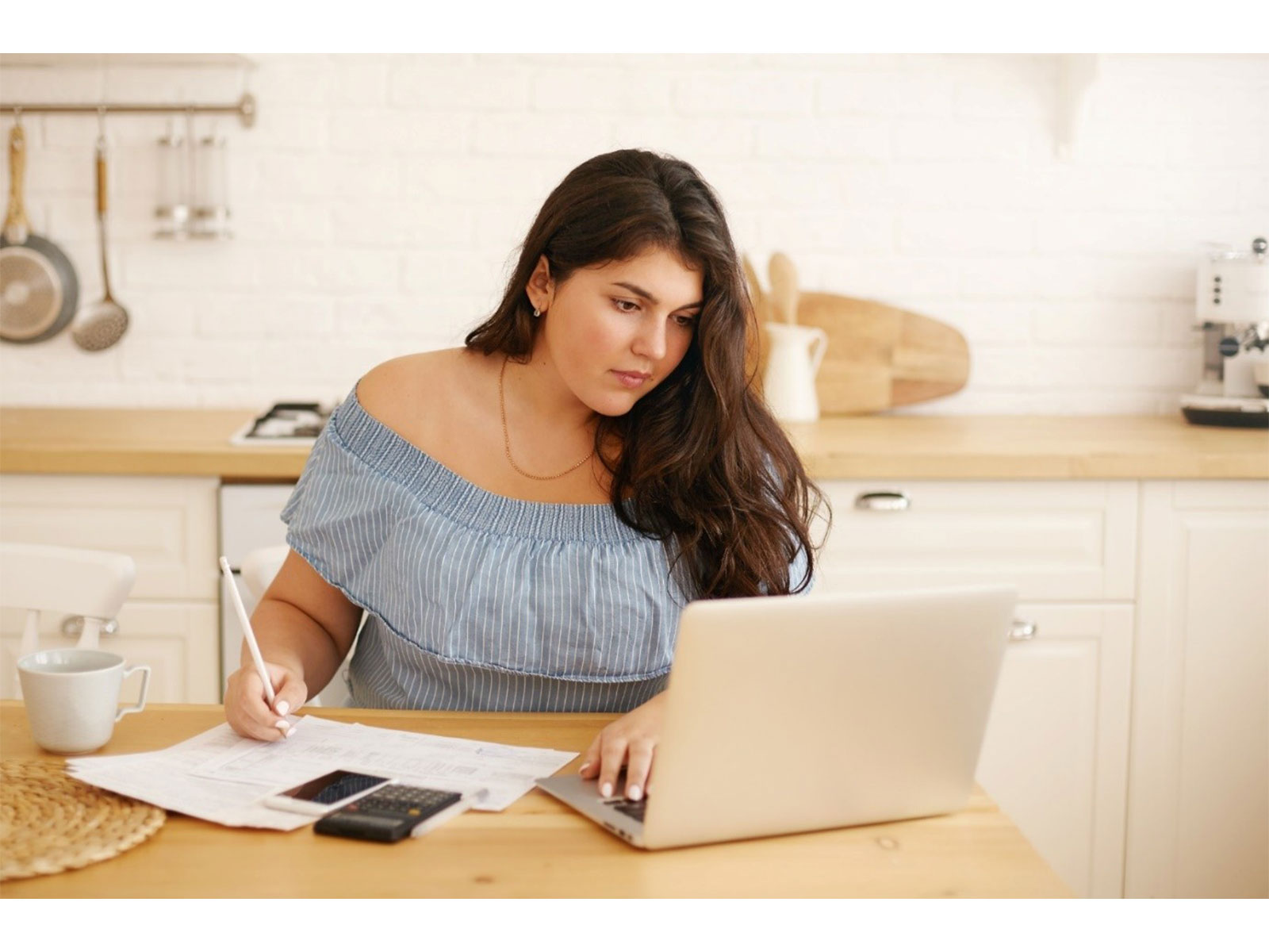 Budgeting After Disbursal of an Online Personal Loan