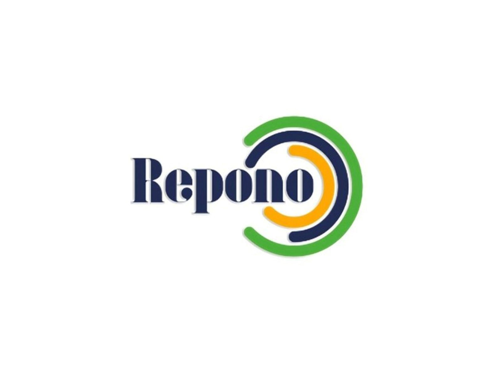 Repono Limited Enters Saudia Arabia; Forms JV with Golden Wing
