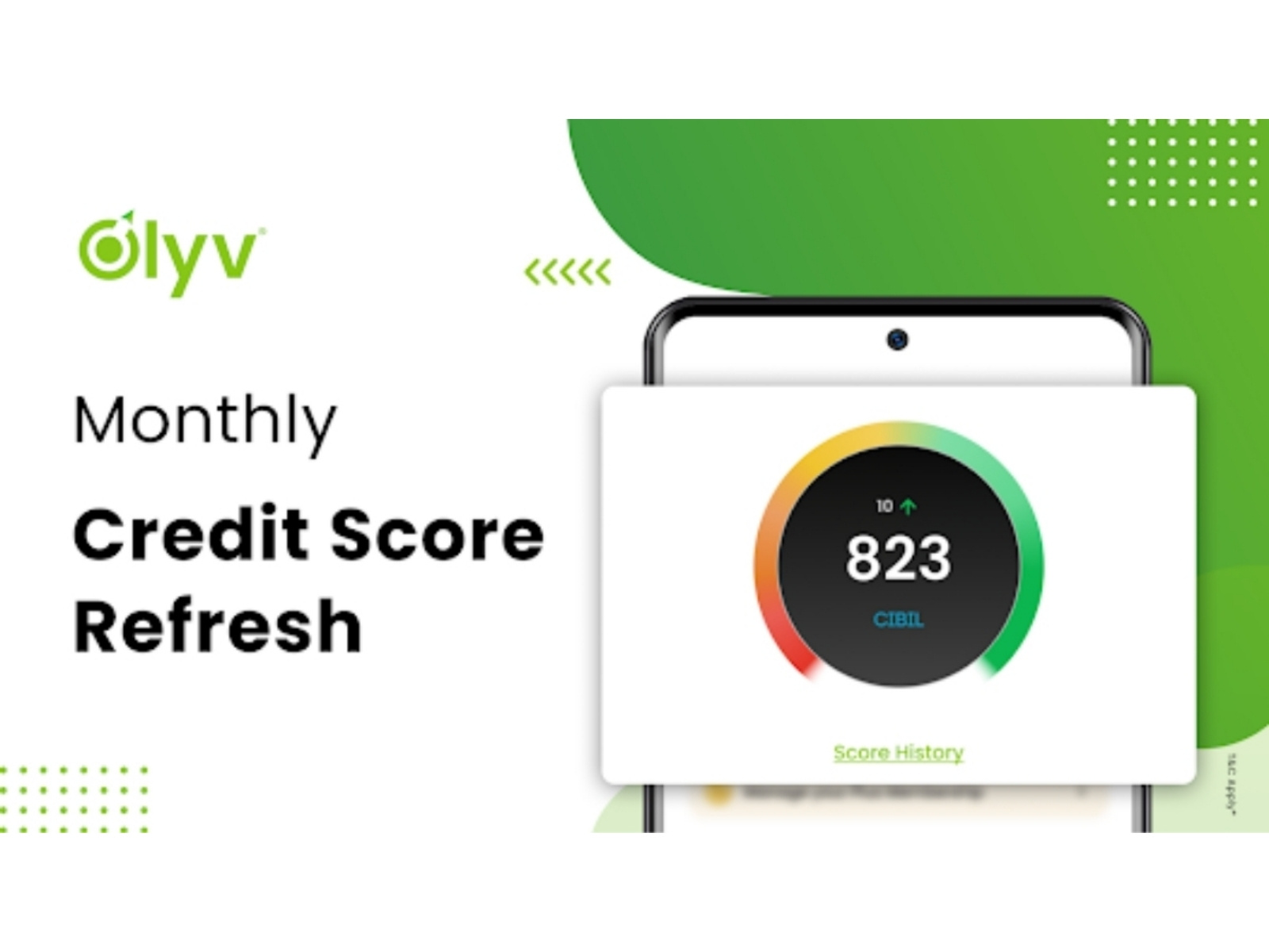 Check Credit Score Online: A Complete Guide to CIBIL Score Check in India