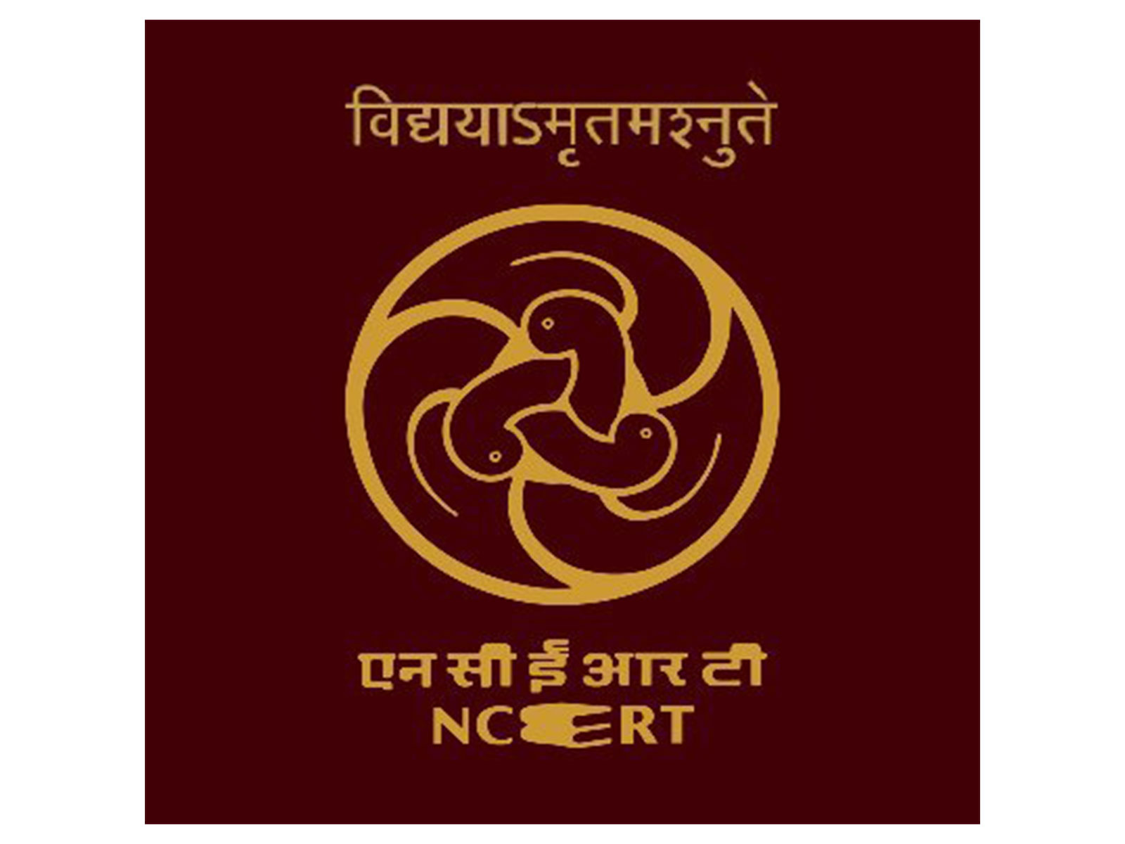 Representative Image (Photo/X/@ncert)