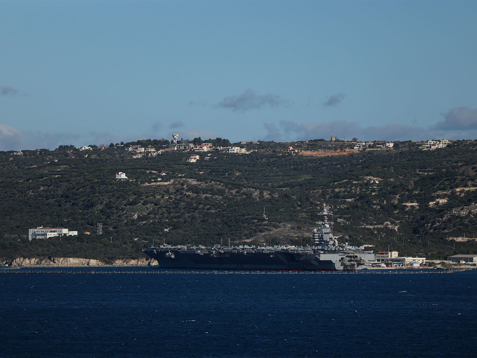 Representative Image (File Photo/Reuters)