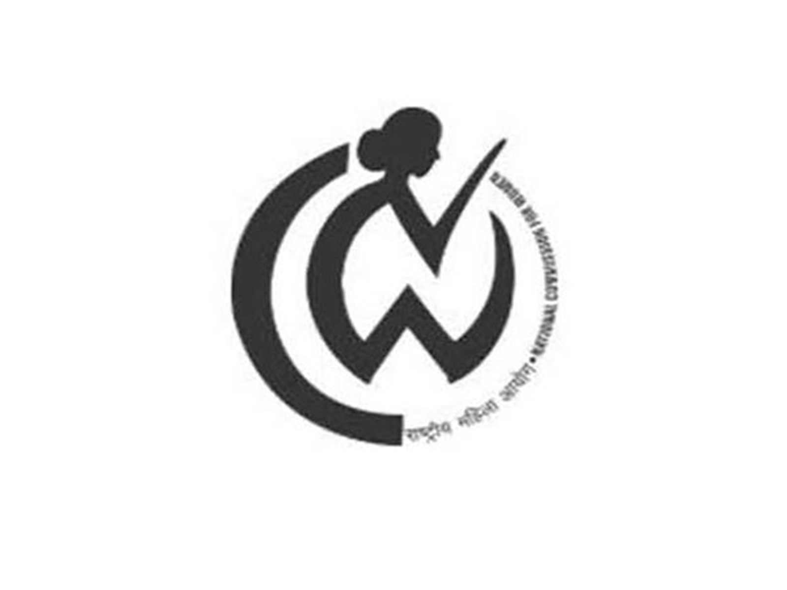 Representational Image (Filephoto/NCW)