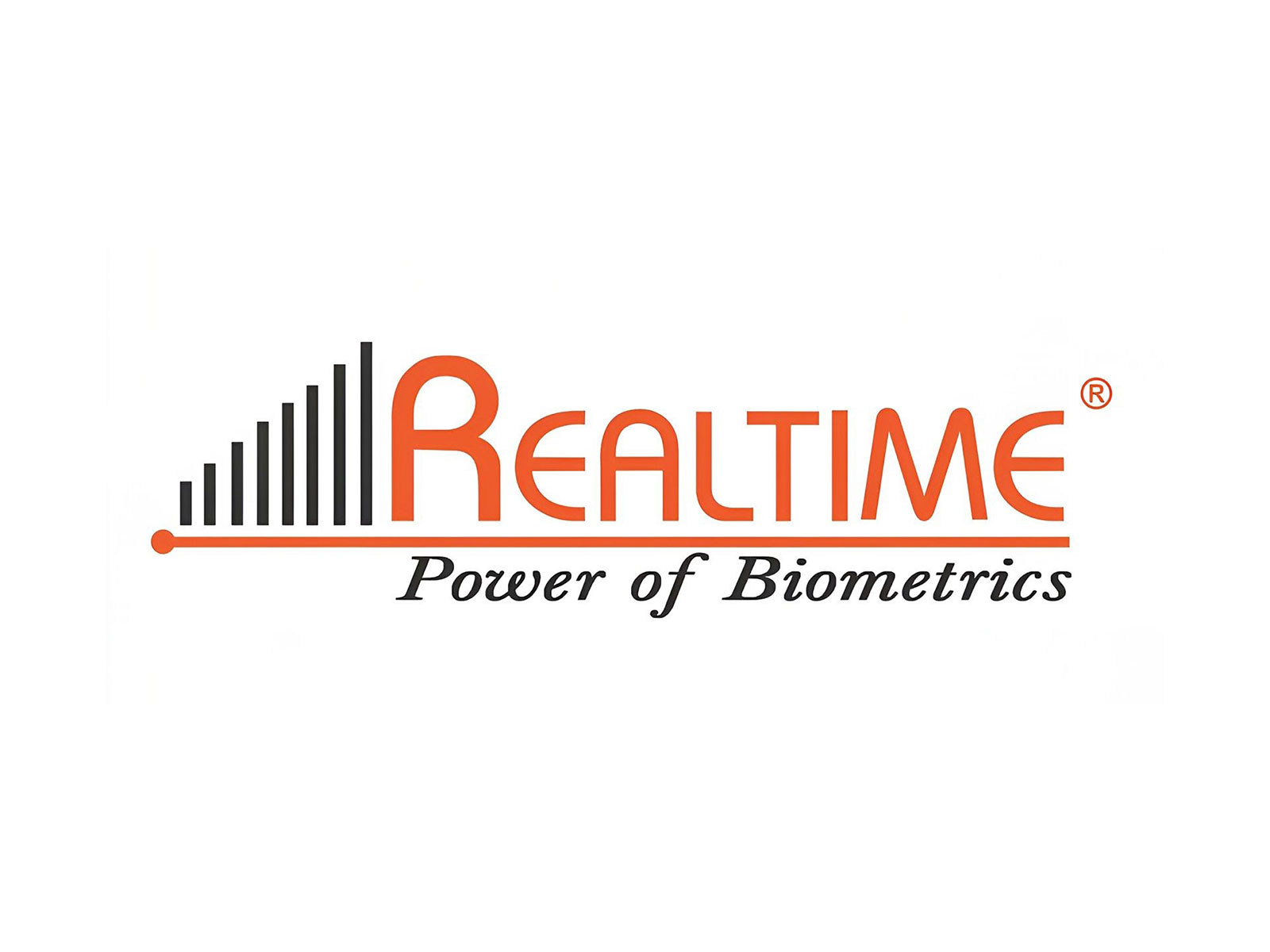 Realtime Biometrics Launches Aadhaar-Enabled  face recognition & fingerprint Biometric Attendance System T502F Mini