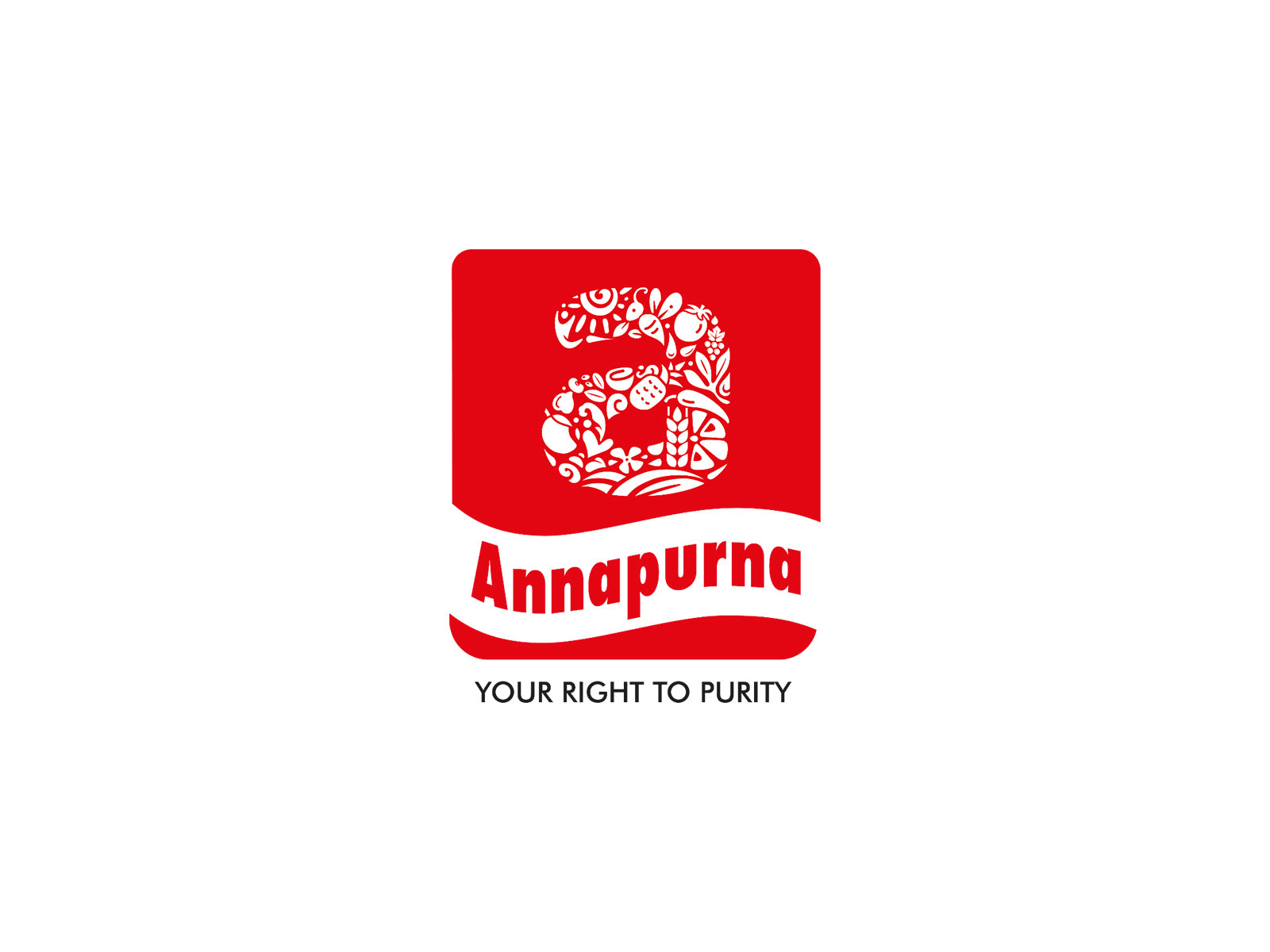 Annapurna Group on Scaling with Purpose: Building a National FMCG Brand Rooted in Purity