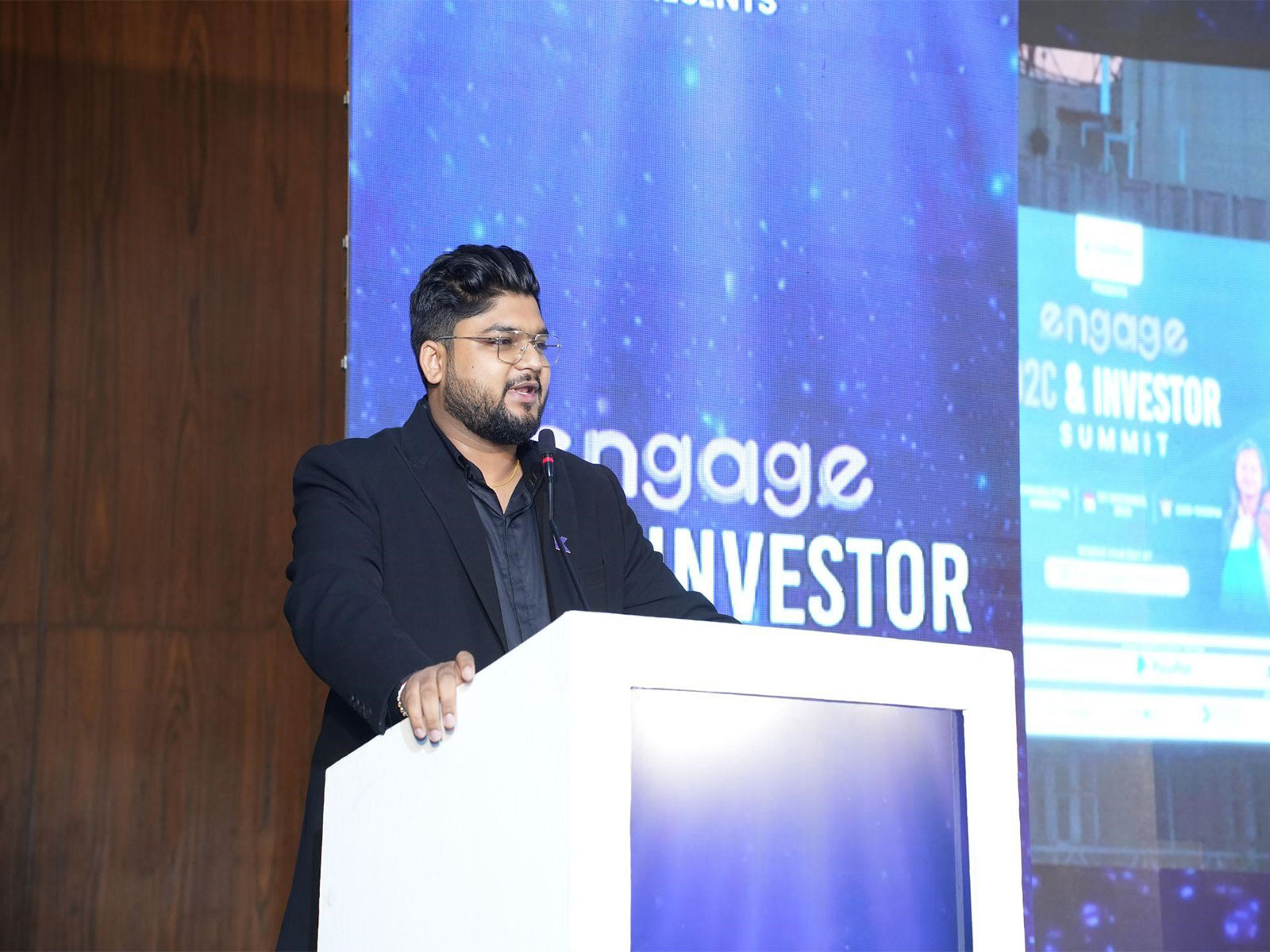 Kreative & Co. Marks Seven Years of Operations, Announces Expansion into Dubai