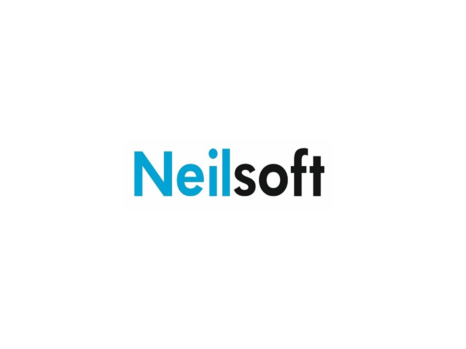 Neilsoft Q3 - F.Y. 2025-26 Shows Good Recovery After Slower Growth in H1 F.Y. 2025-26