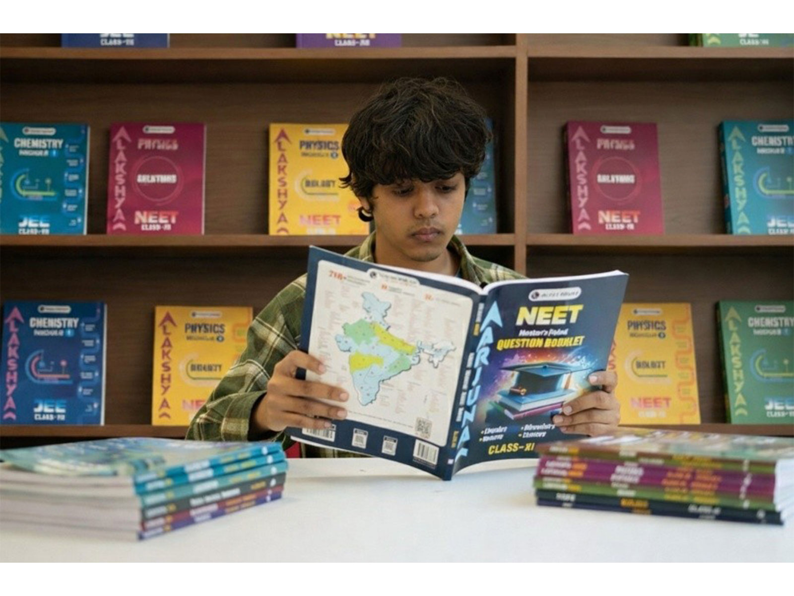 PhysicsWallah (PW) Launches Module 2.0 for Exam-Ready JEE and NEET Preparation