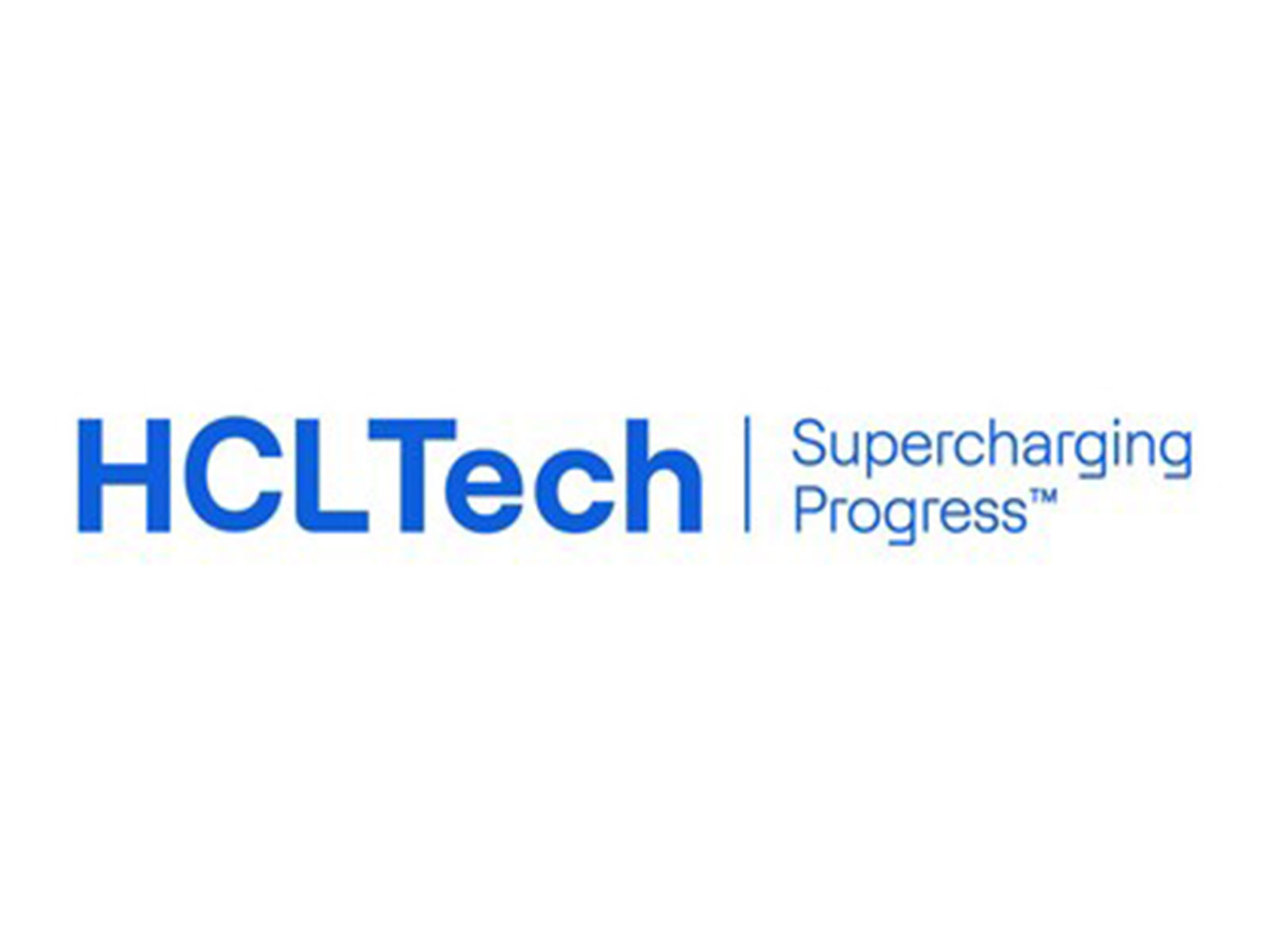 HCLTech Logo