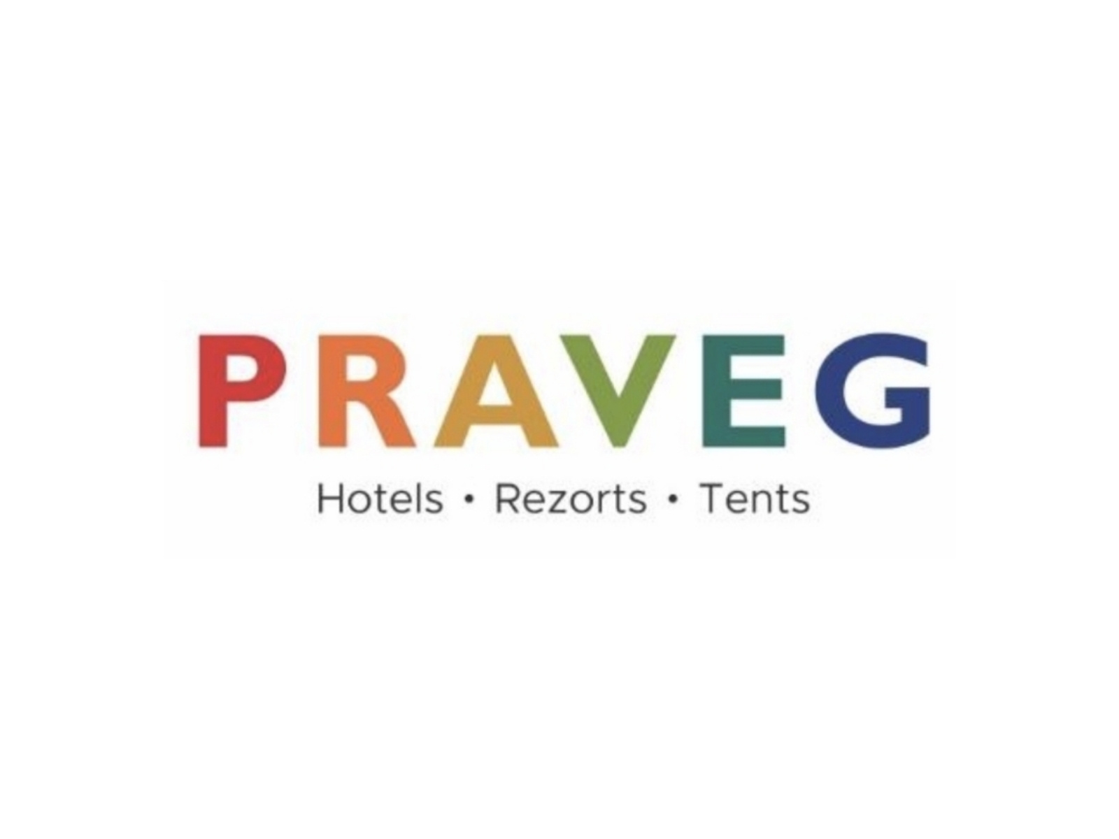 Praveg Limited Receives Letter of Award for Luxury Tourism Project in Meghalaya