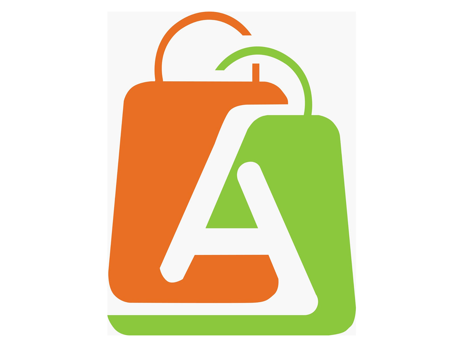 First Day of Public Subscription Begins Today