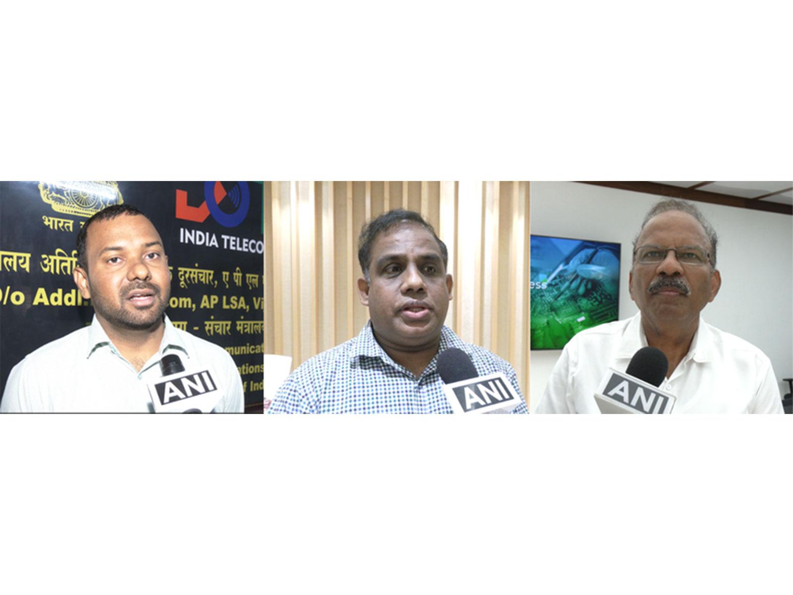 V. Srikanth; Ramesh Udatha; Dasari Ramakrishna