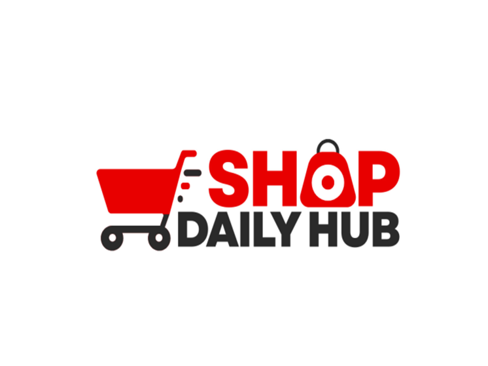 Shop Daily Hub: Building a Problem-Solving D2C Brand for Indian Homes