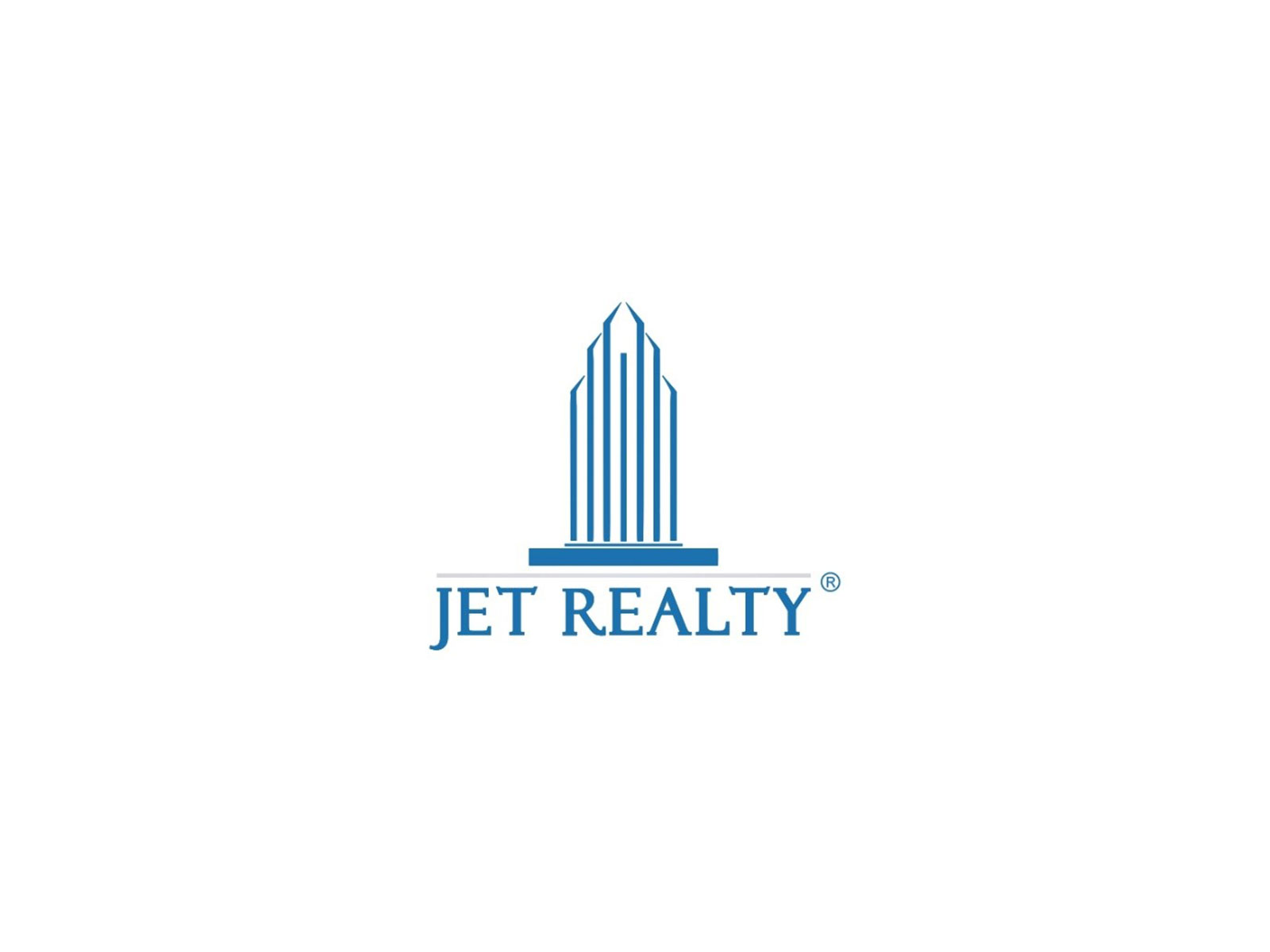 Jet Realty introduces Amenity-Focused residential development 'Ananta' in Andheri West
