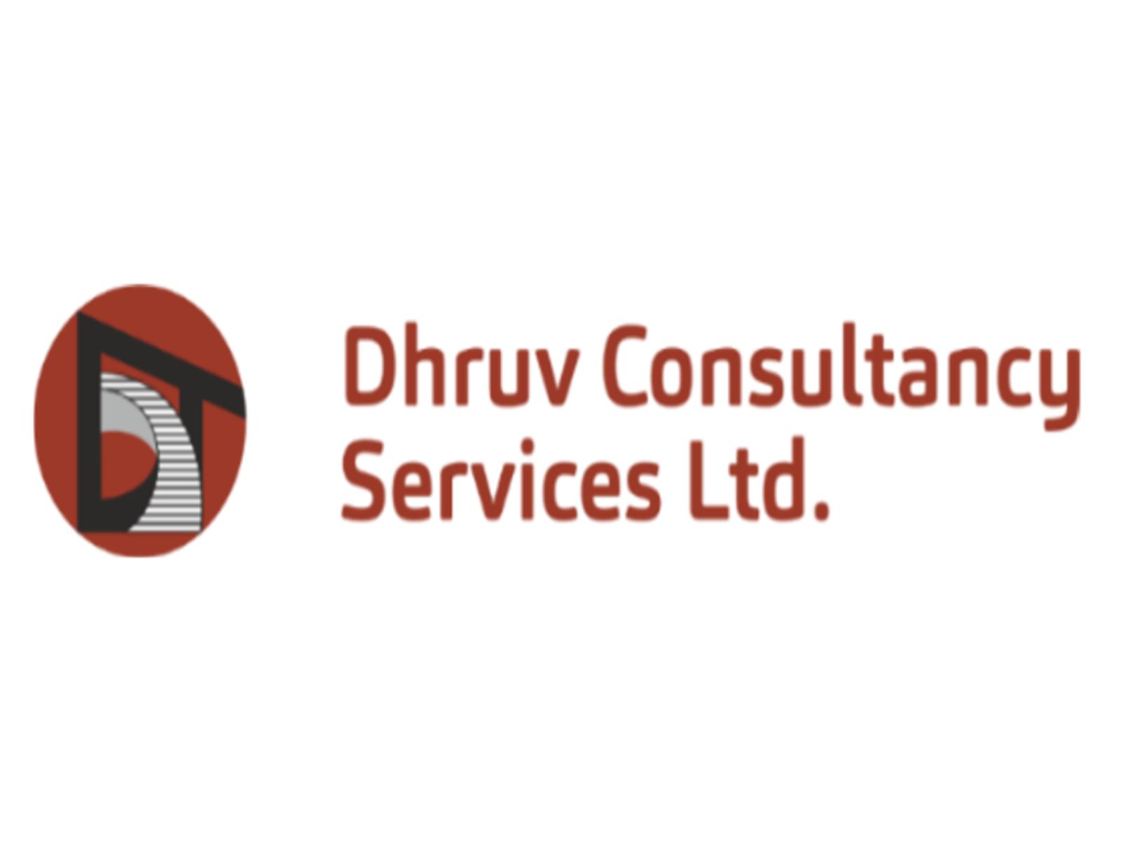Dhruv Consultancy Services Secures Multiple Consultancy Contracts Across Maharashtra, Telangana, Uttar Pradesh and West Bengal