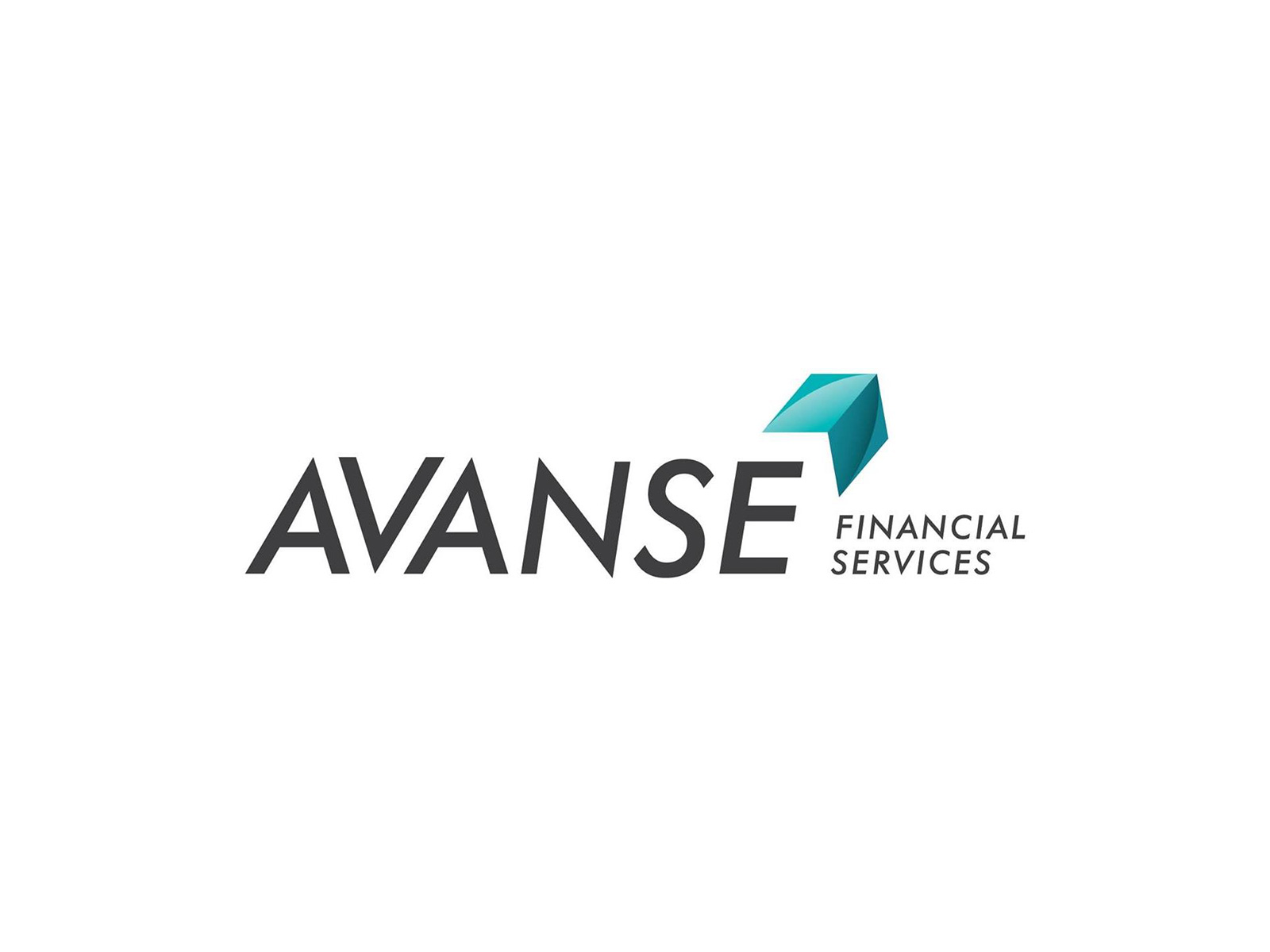Avanse Financial Services Rated 'IND AA/Stable' for Bank Loans & NCDs & 'IND A1+' for Commercial Paper by India Ratings & Research