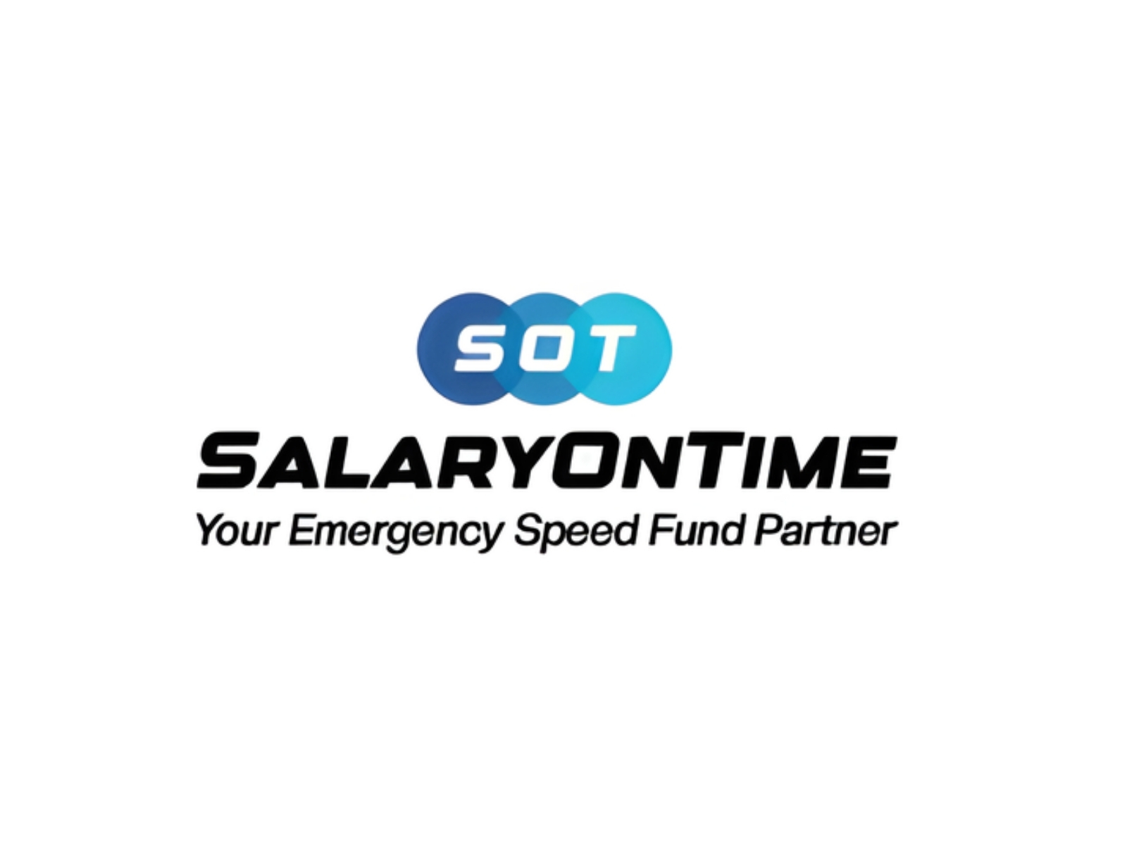 SalaryOnTime Ranked Among India's Top Trusted Emergency Loan Apps, Backed by 90 percent Repeat Customer Base