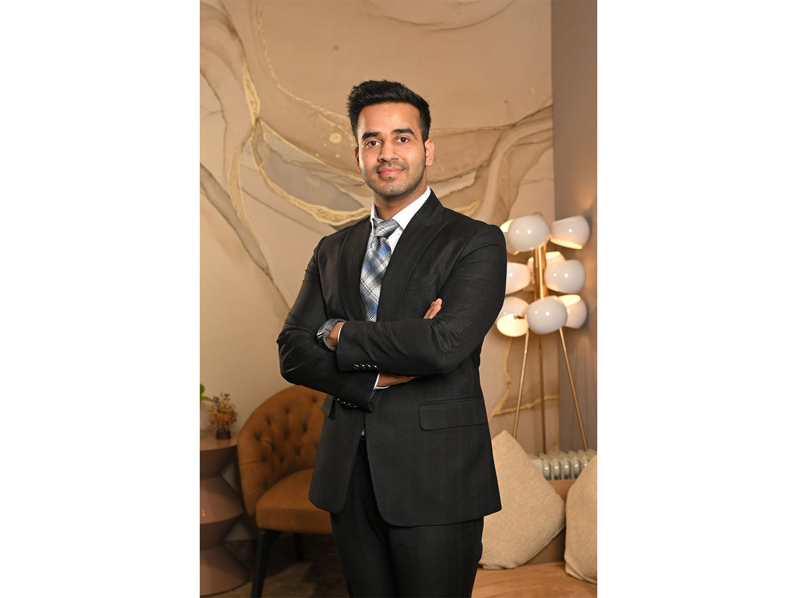 Eastman Exports Inc Targets Accelerated Global Expansion, Strengthens Manufacturing Footprint from Ludhiana