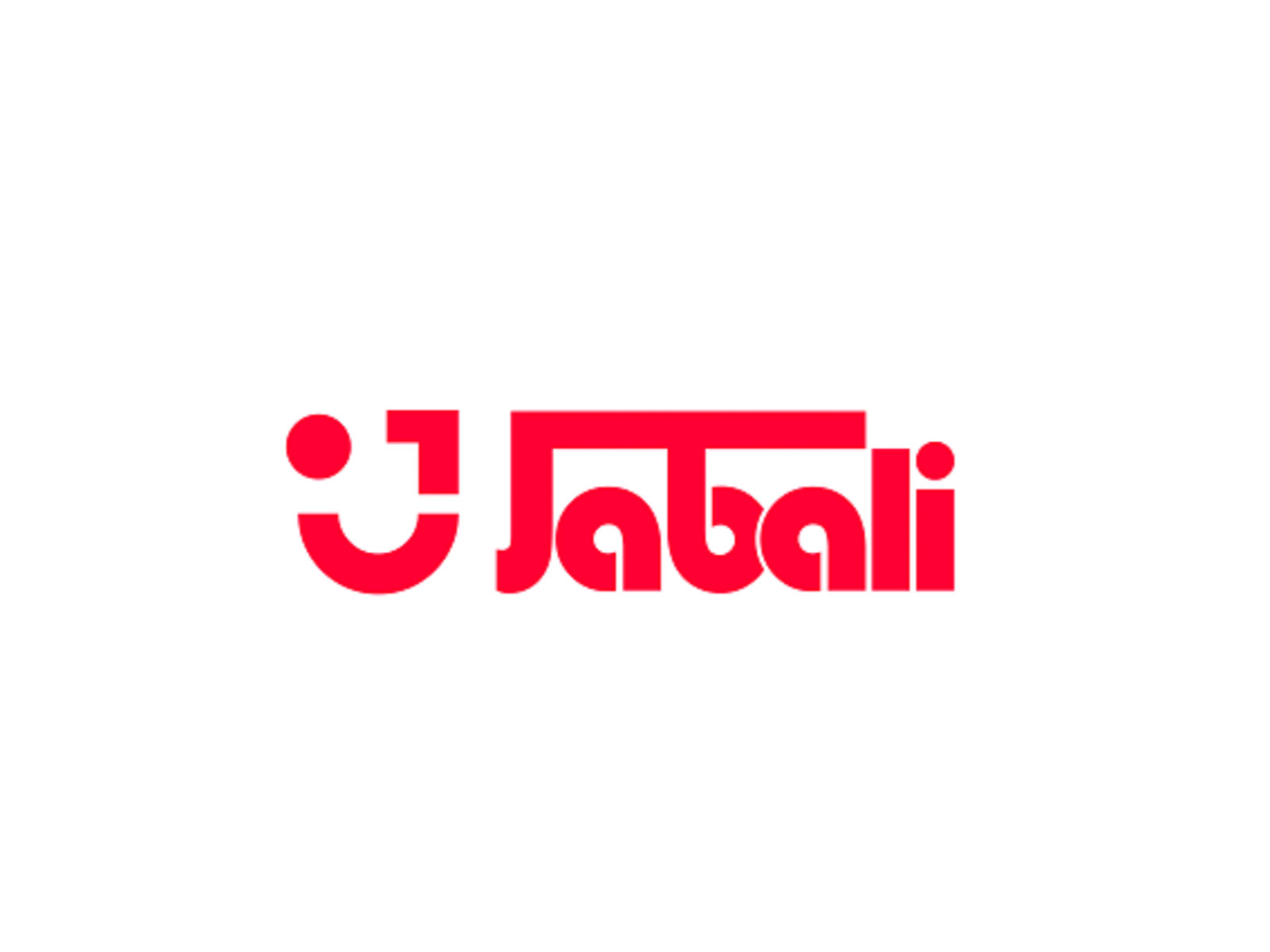 Jabali Announces the Jabali AI Game Jam at GDC 2026 on March 7th and 8th