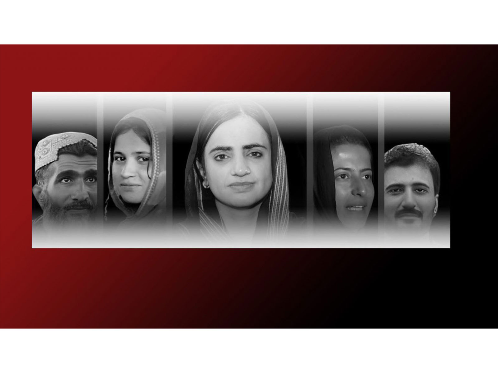 Representational Image (Photo: X@TBPEnglish)