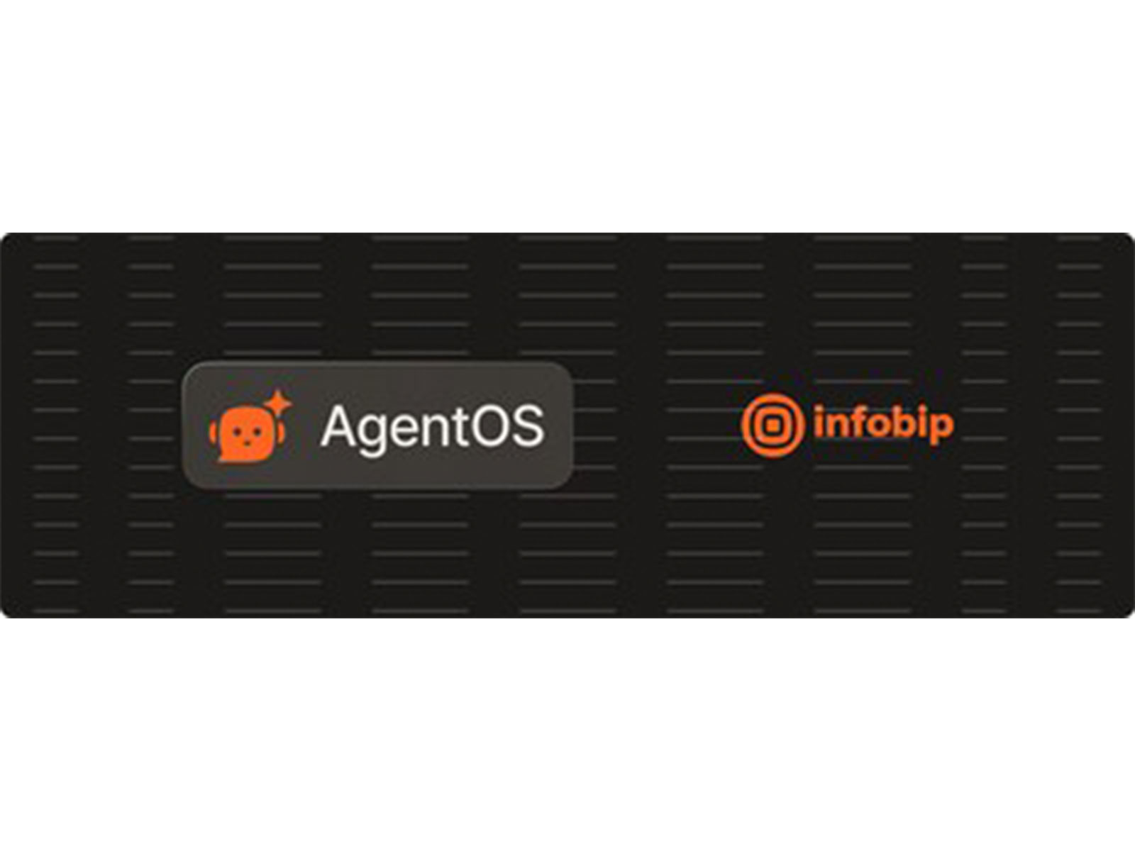 Infobip is set to launch AgentOS to orchestrate autonomous AI-driven customer journeys at scale