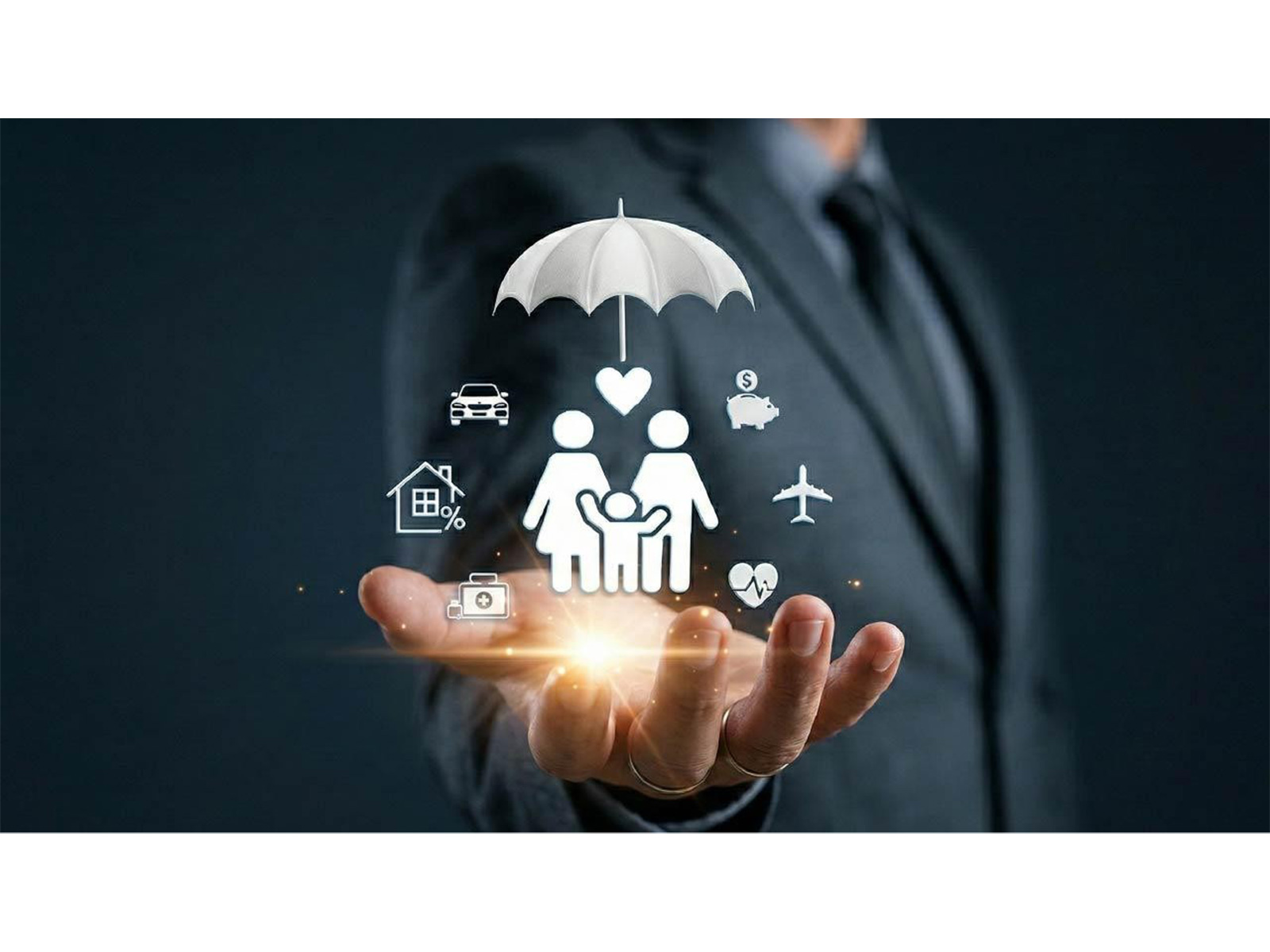 How to Select the Best Term Insurance Plan for 1 Crore Coverage in 2026