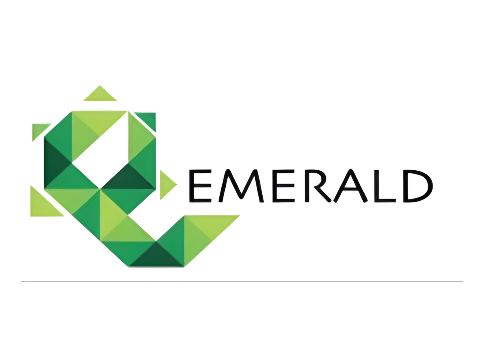 Emerald Finance Limited Accelerates EWA Growth with Multiple Employer Partnerships in February 2026
