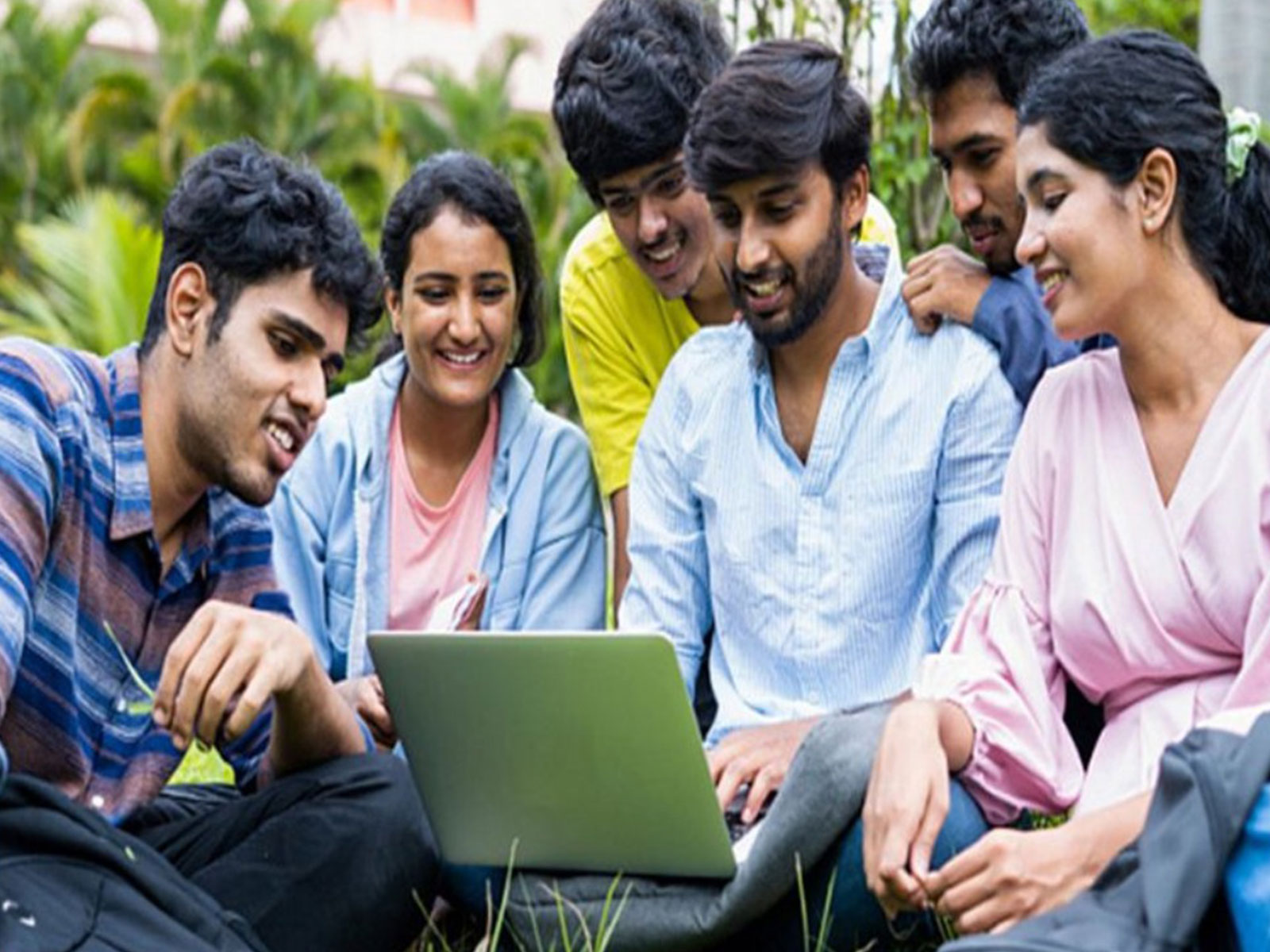 Representational Image (Photo/BRICS TV)