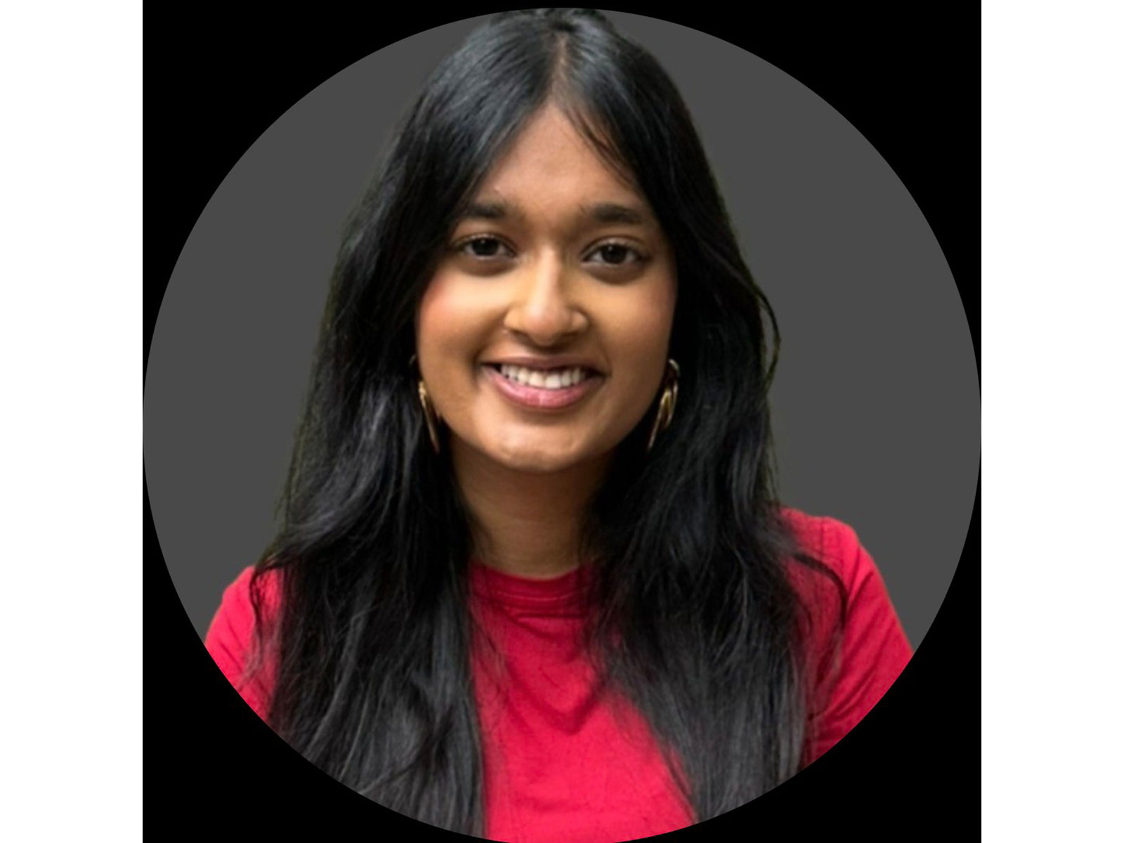 Indian American Savitha Shan who was killed in Texas shooting (Photo/ X@rfinney)