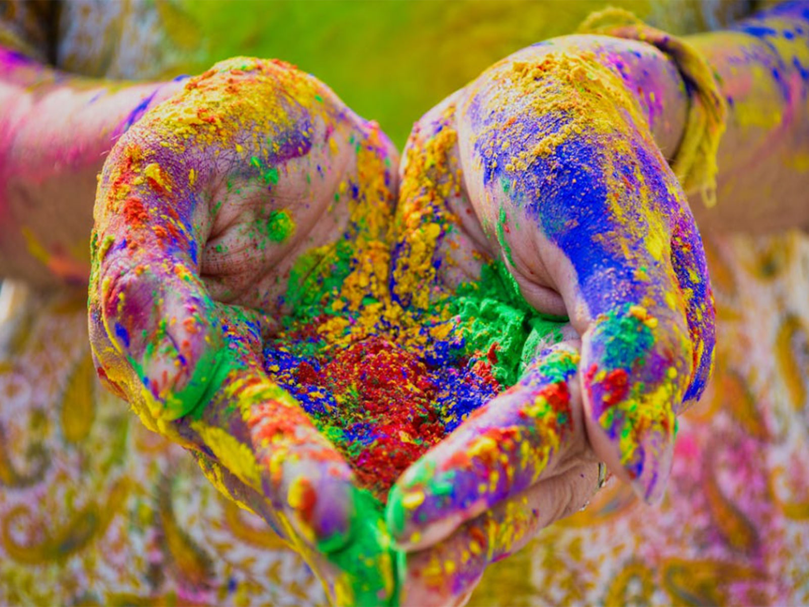 Representative Image (Image source: Pexels) 