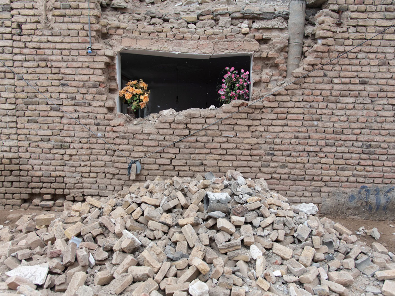 Representative Image (Photo/ Reuters)