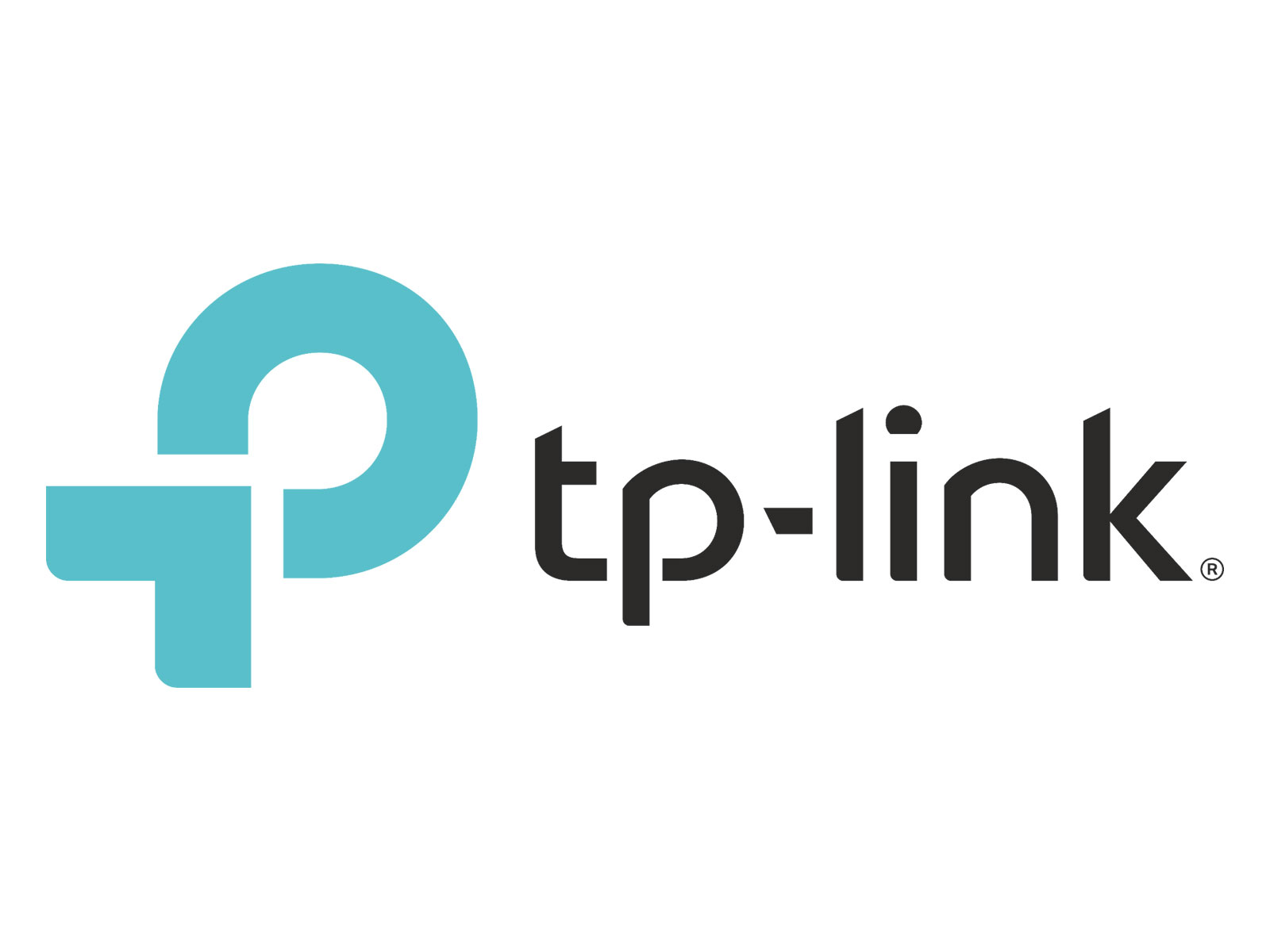 Representative Image (Photo/TP-Link)