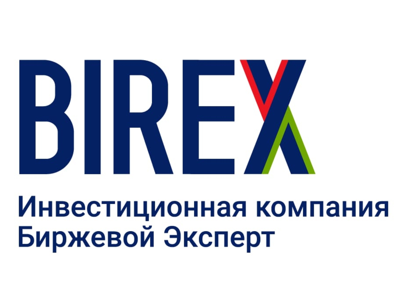 Mumbai to Host Meeting with Russian Capital: III Forum "From the Volga to the Ganga" to Unite Indian Business and Leading Investors from Russia