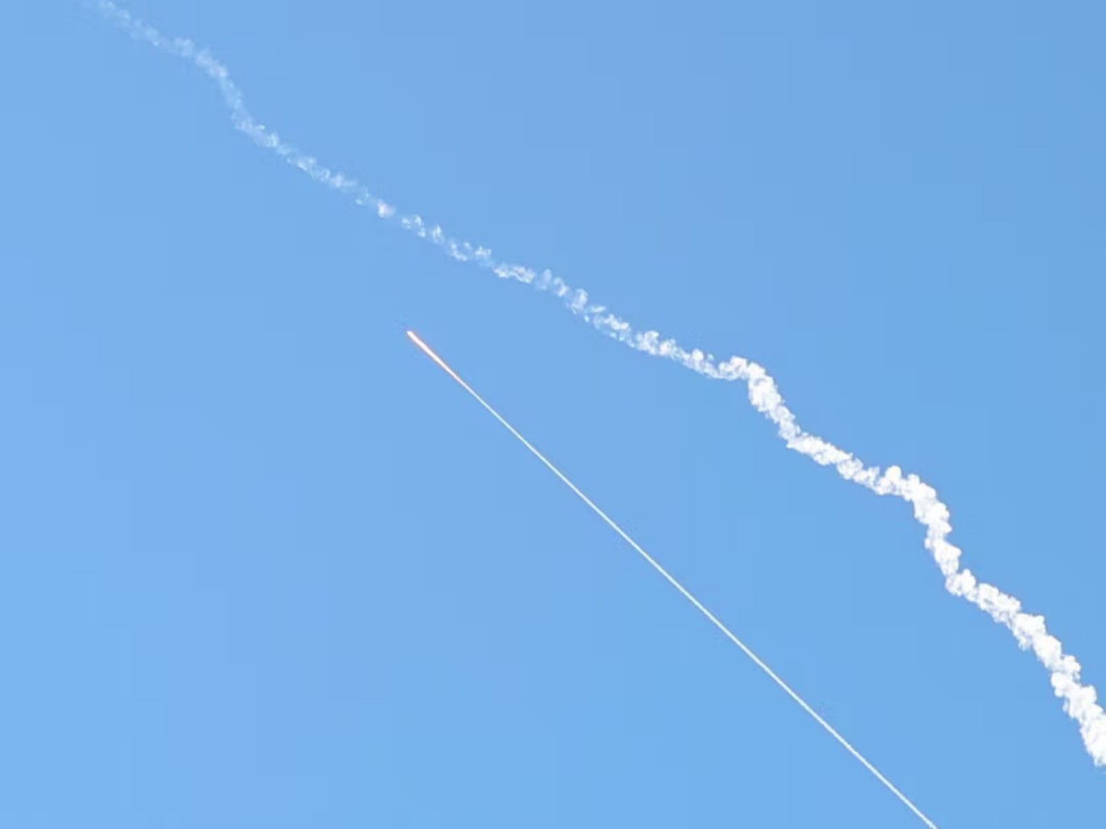 Representative Image (Photo/Reuters)