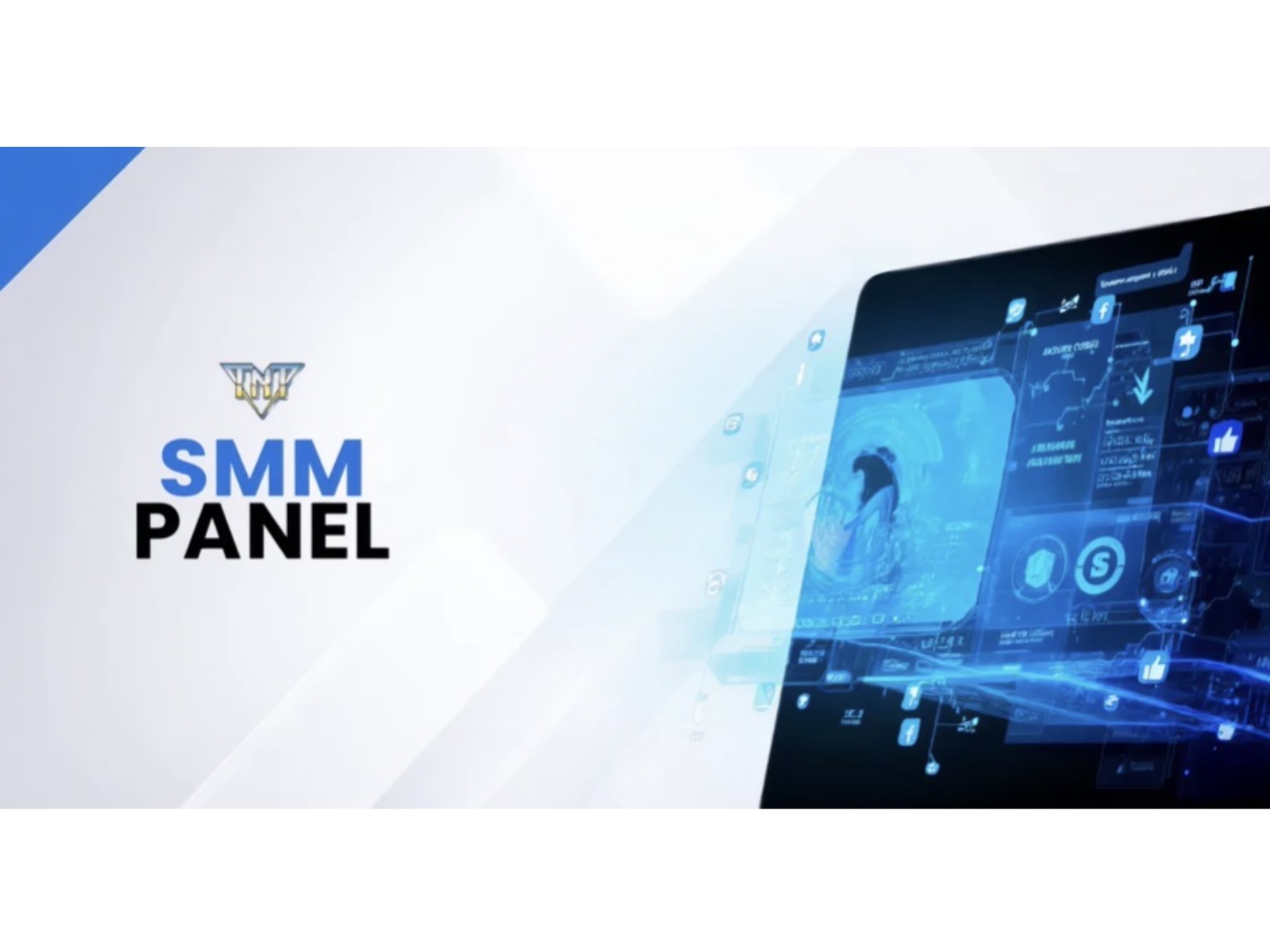 Why Businesses Are Searching for the Best SMM Panel in 2026