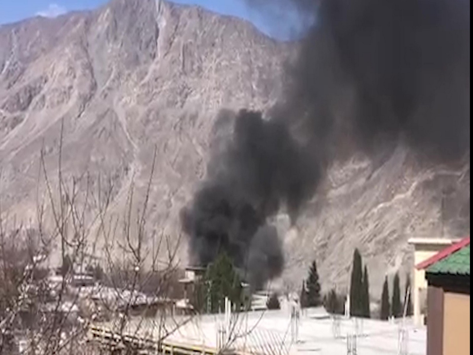 Representational Image (Photo/Reuters)