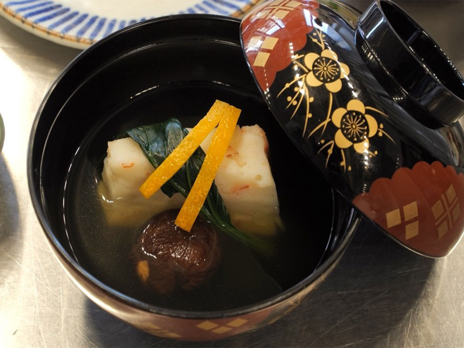 Representational Image (Photo/ANI)