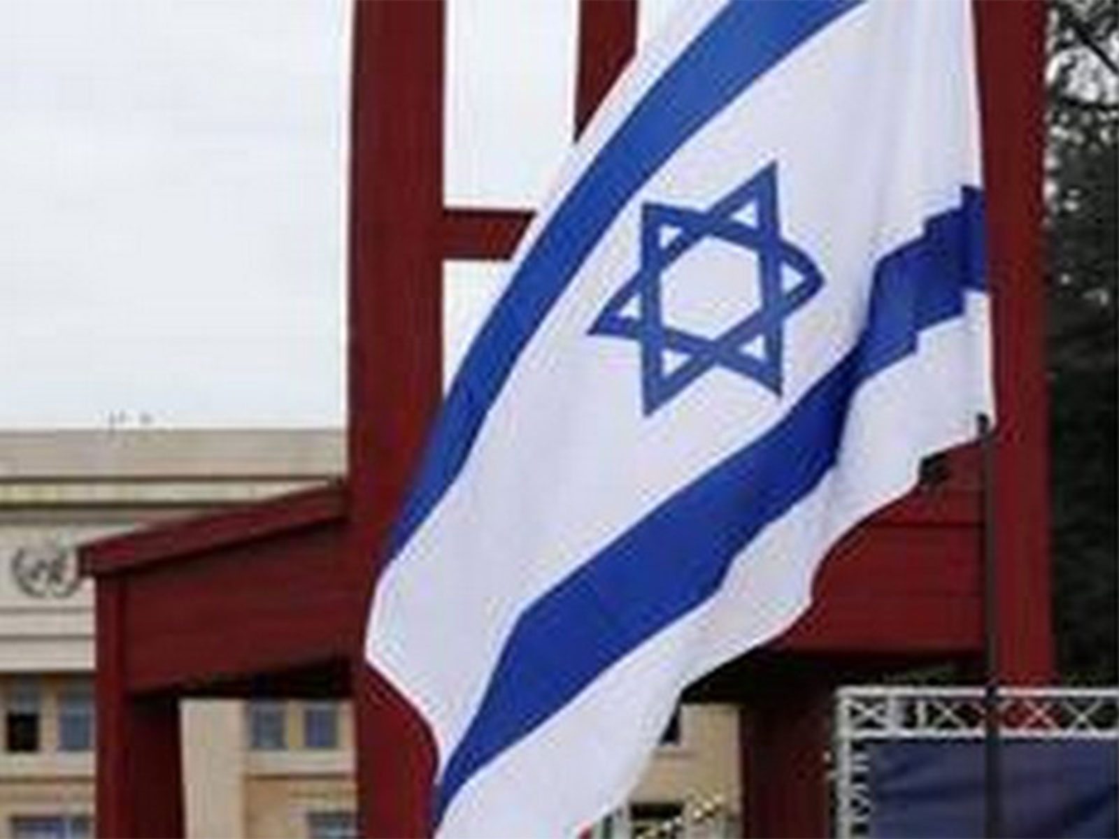 Representative Image (Photo/ANI)