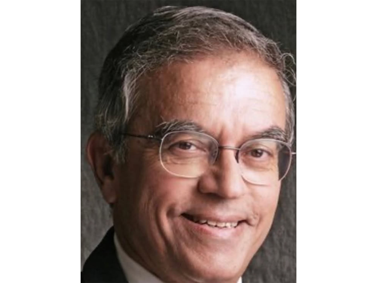 Late actor Vijay Crishna (Image source: Instagram@lilletedubeyofficial)