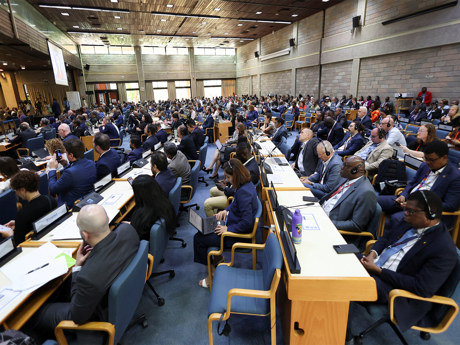 Representational Image (Photo/Reuters)