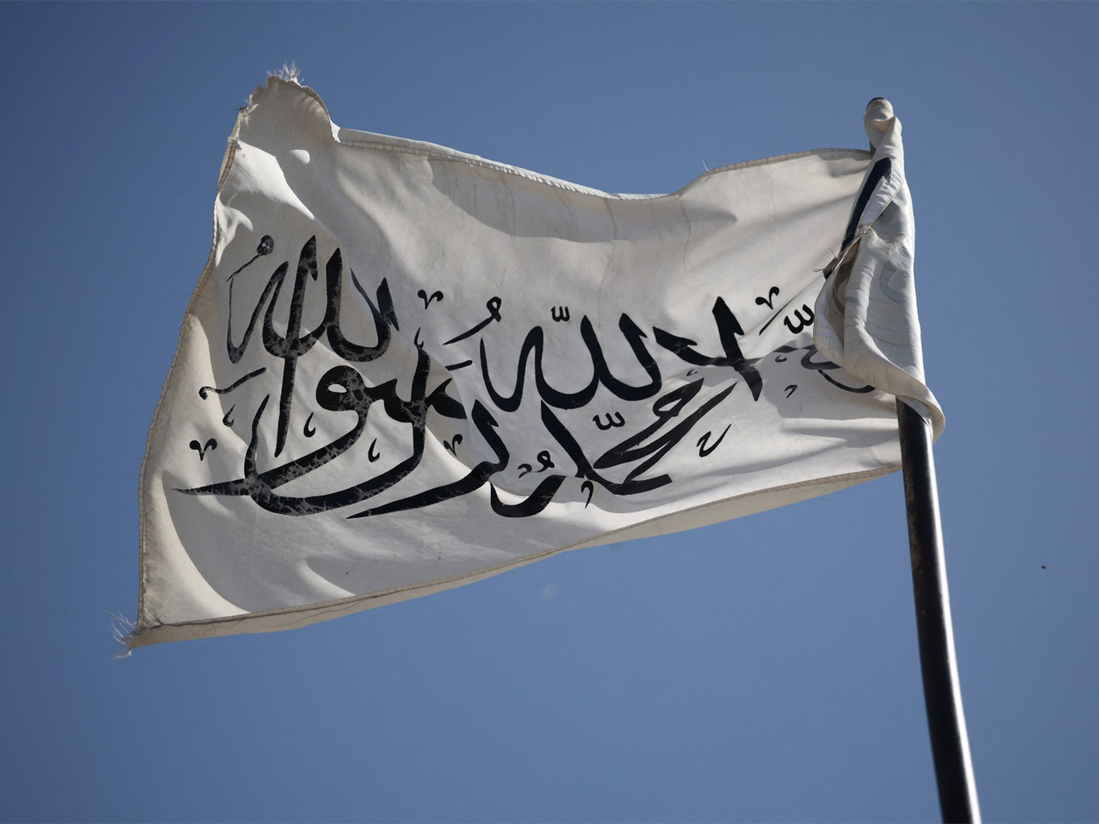 Representative Image (File Photo/Reuters)