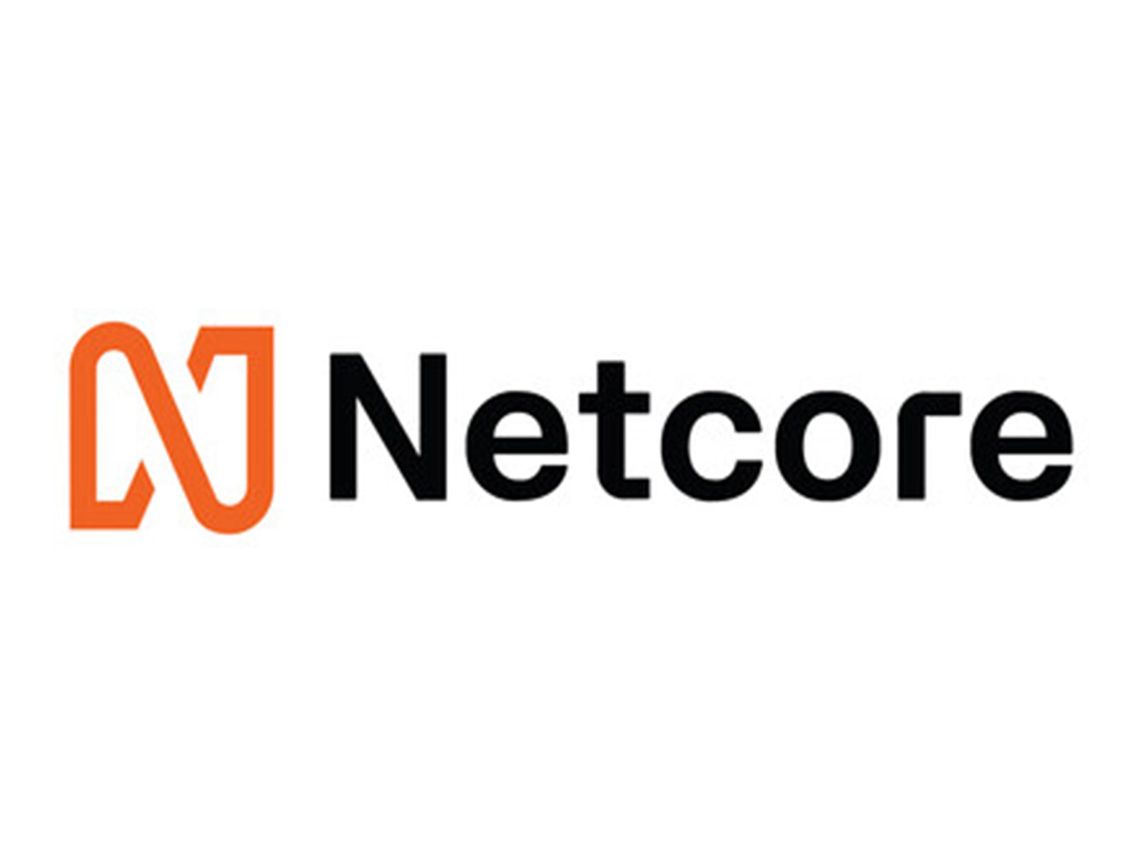 Netcore Logo