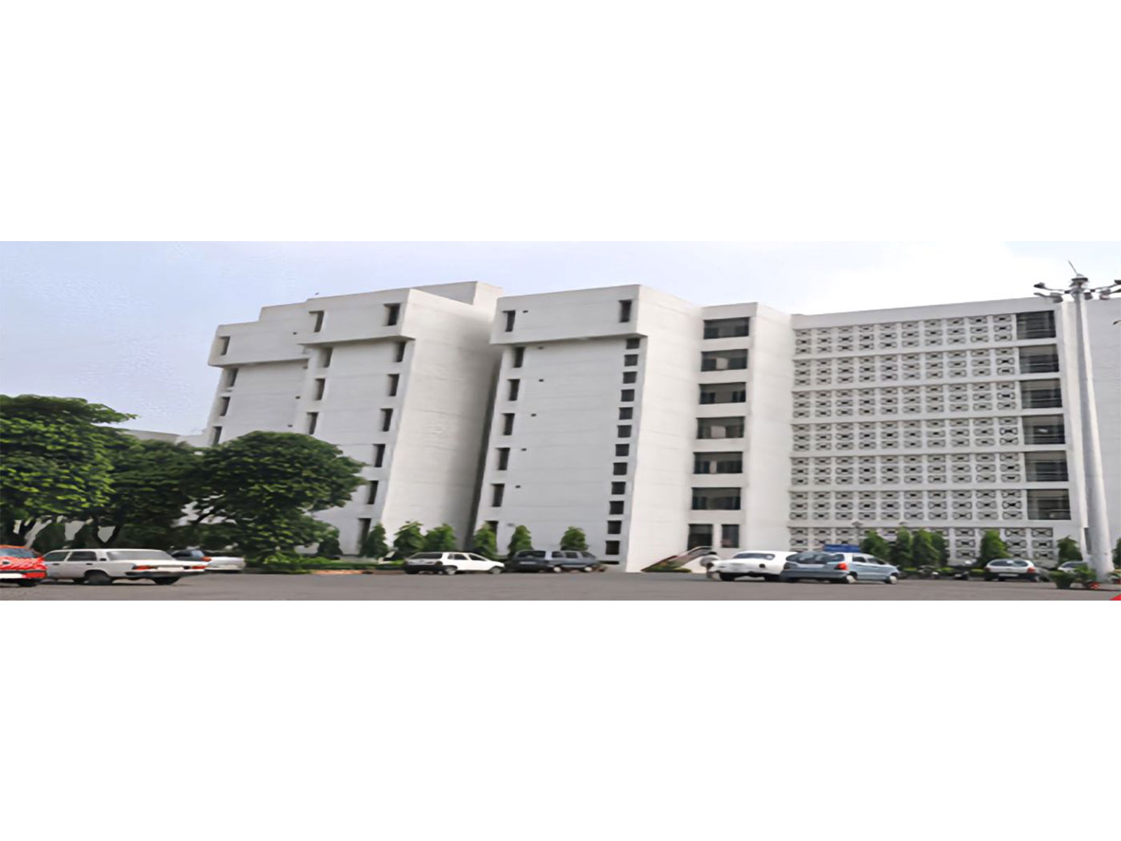 Representative Image (File Photo/eastdelhi.dcourts.gov.in/)