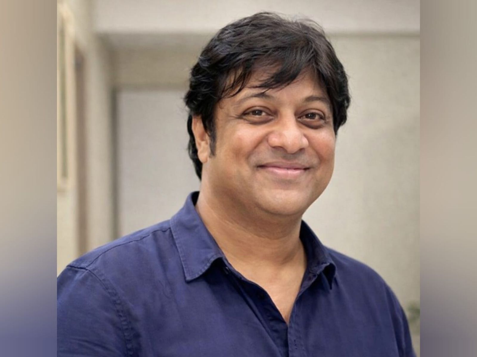 Sajid Qureshi Orchestrates Landmark Zee-Hombale Joint Venture, Secures Satellite Rights for Kantara: A Legend Chapter 1